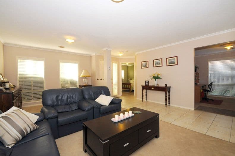 5 Delatite Way, SKYE VIC 3977, Skye - Thumbnail 2
