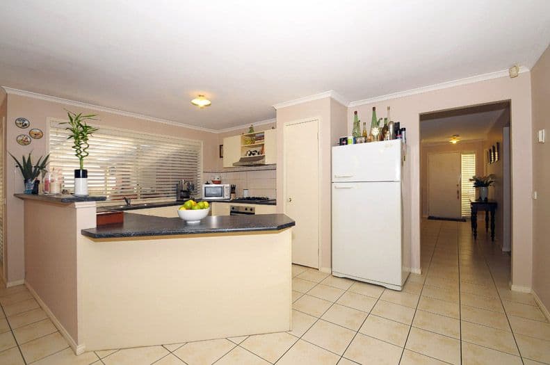 5 Delatite Way, SKYE VIC 3977, Skye - Thumbnail 3