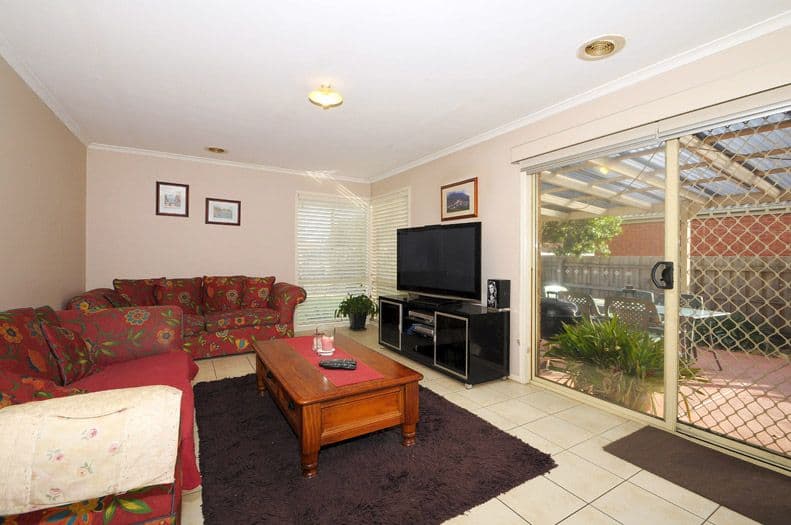 5 Delatite Way, SKYE VIC 3977, Skye - Thumbnail 4