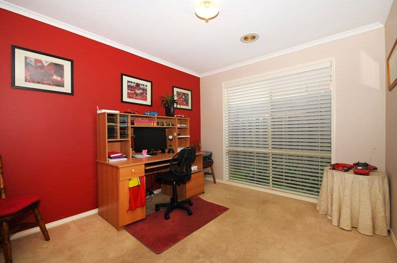 5 Delatite Way, SKYE VIC 3977, Skye - Thumbnail 5