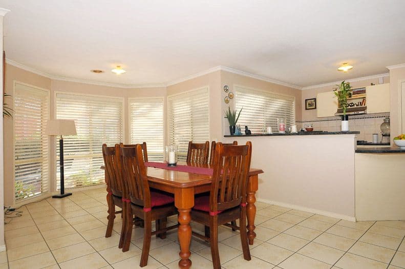 5 Delatite Way, SKYE VIC 3977, Skye - Thumbnail 6