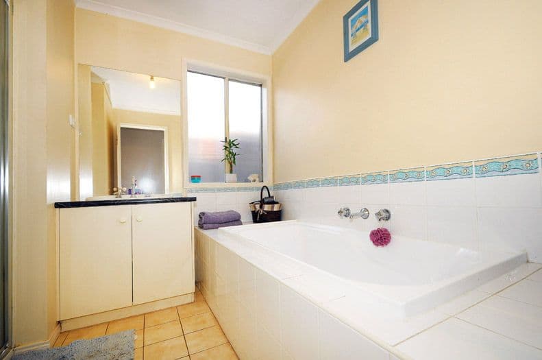 5 Delatite Way, SKYE VIC 3977, Skye - Thumbnail 7