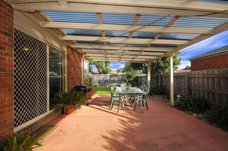 5 Delatite Way, SKYE VIC 3977, Skye - Thumbnail 8