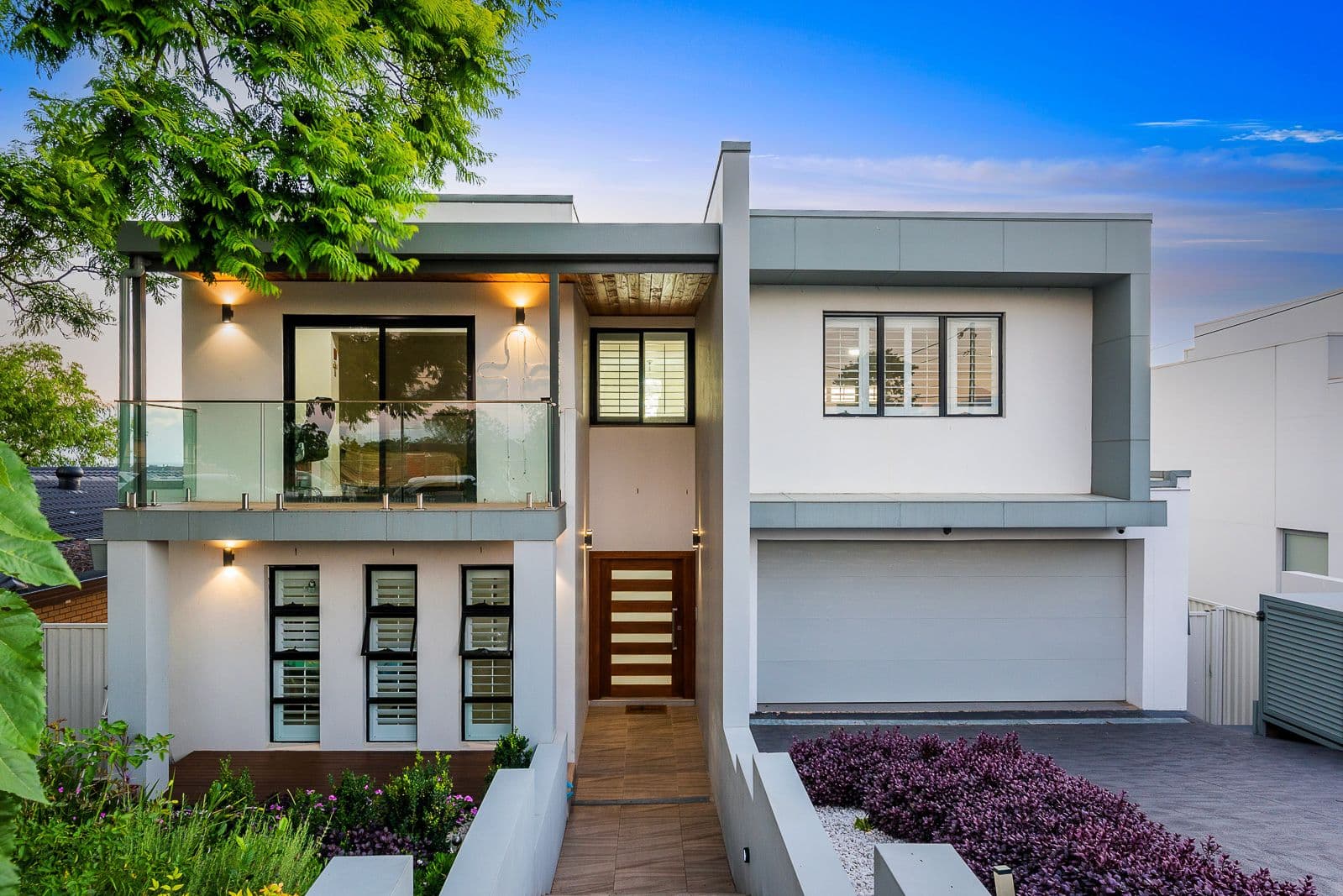 89 Lanhams Road, Winston Hills NSW 2153, Winston Hills - Image 1