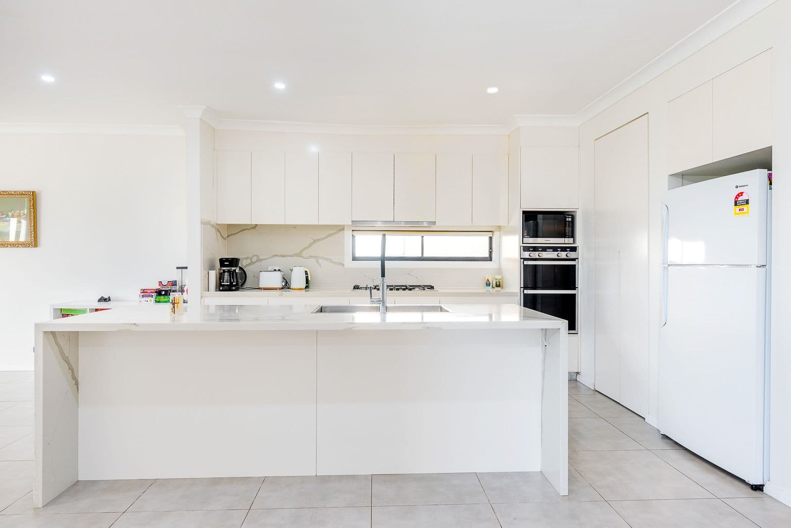 89 Lanhams Road, Winston Hills NSW 2153, Winston Hills - Thumbnail 3