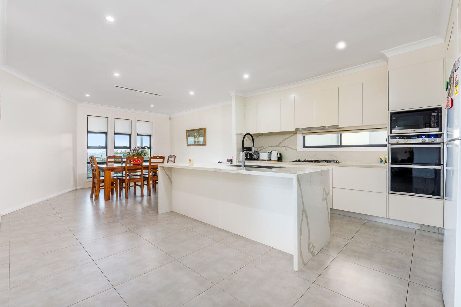 89 Lanhams Road, Winston Hills NSW 2153, Winston Hills - Thumbnail 4