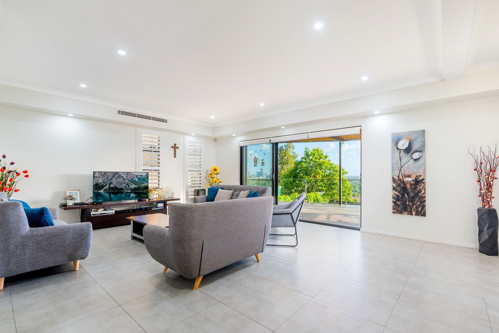 89 Lanhams Road, Winston Hills NSW 2153, Winston Hills - Thumbnail 5