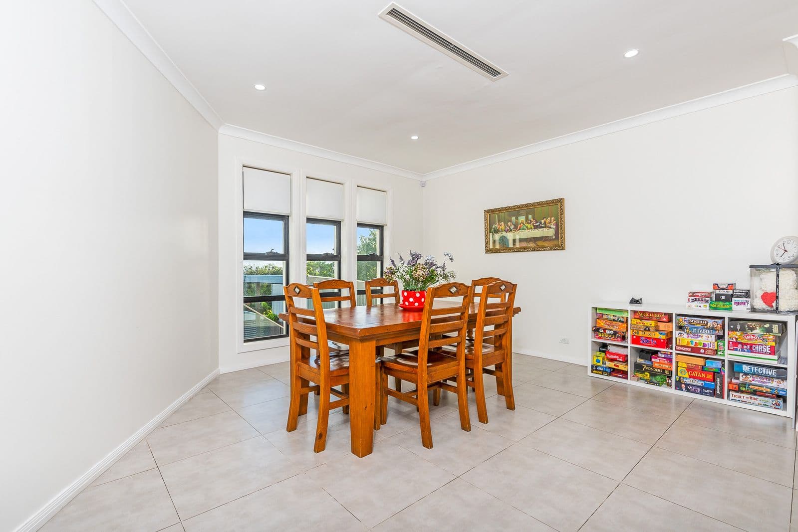 89 Lanhams Road, Winston Hills NSW 2153, Winston Hills - Thumbnail 6