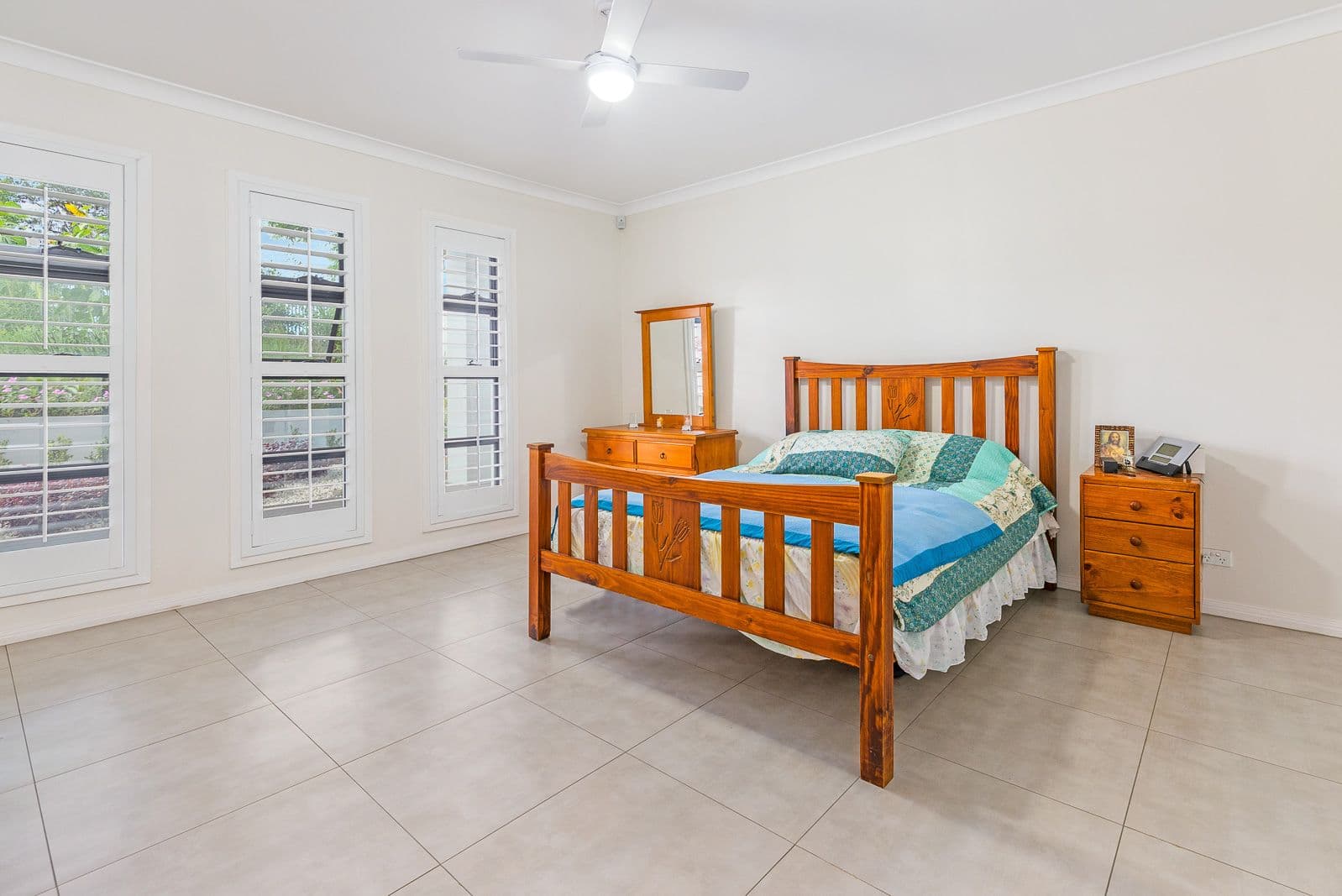 89 Lanhams Road, Winston Hills NSW 2153, Winston Hills - Thumbnail 7