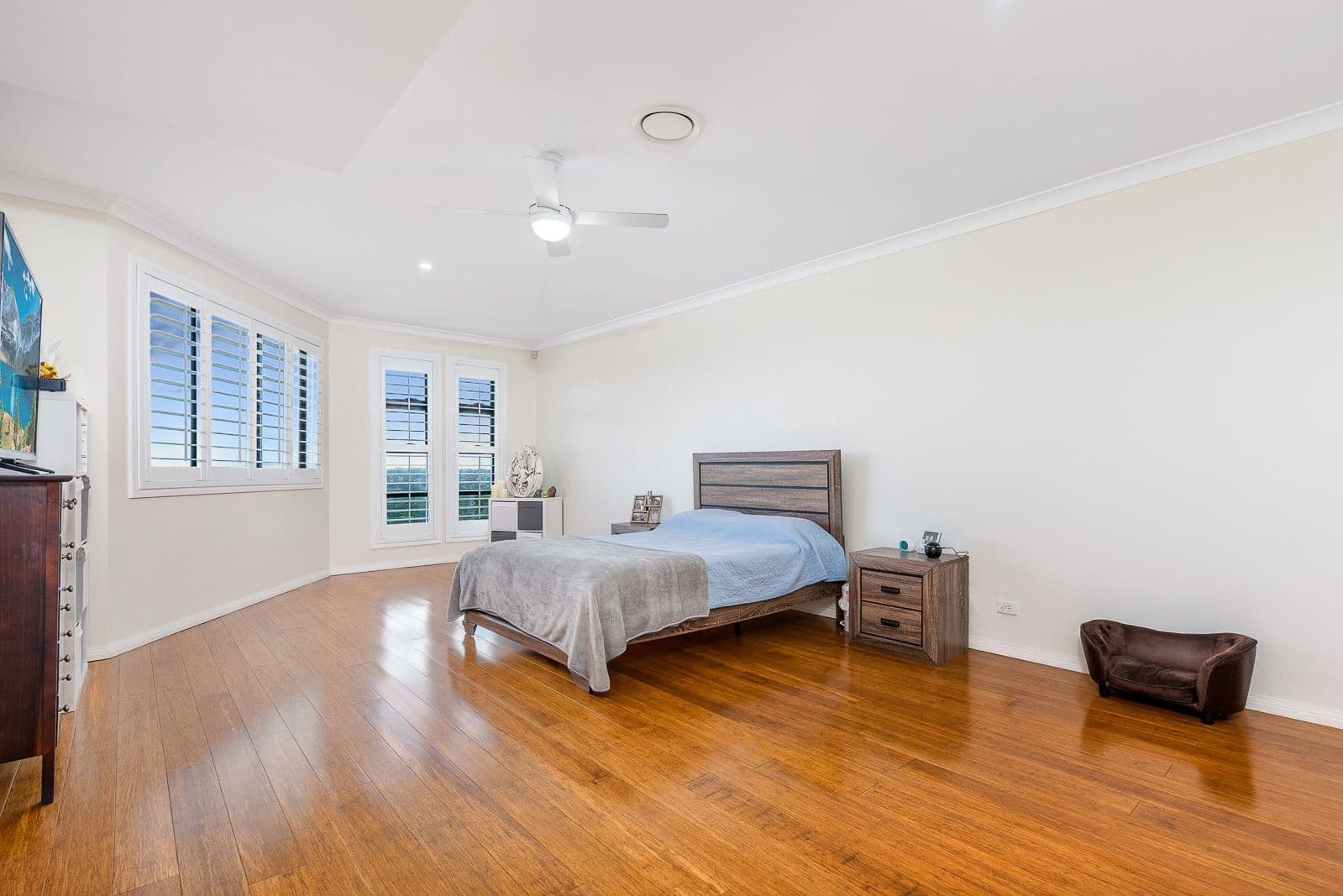 89 Lanhams Road, Winston Hills NSW 2153, Winston Hills - Thumbnail 8