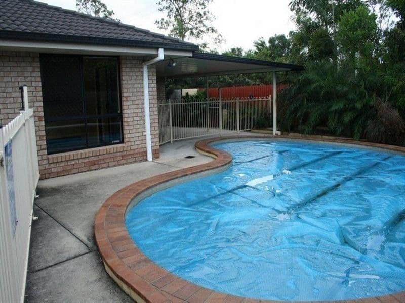 22 Silkwood Court, Warner QLD 4500, Warner - Thumbnail 2