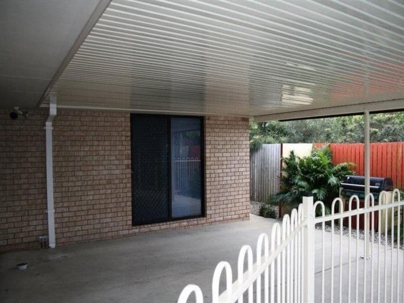 22 Silkwood Court, Warner QLD 4500, Warner - Thumbnail 3