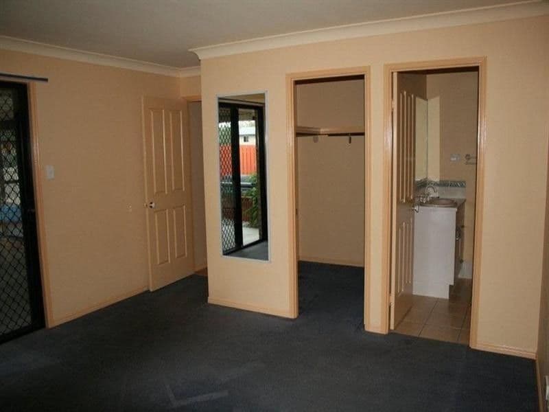 22 Silkwood Court, Warner QLD 4500, Warner - Thumbnail 4