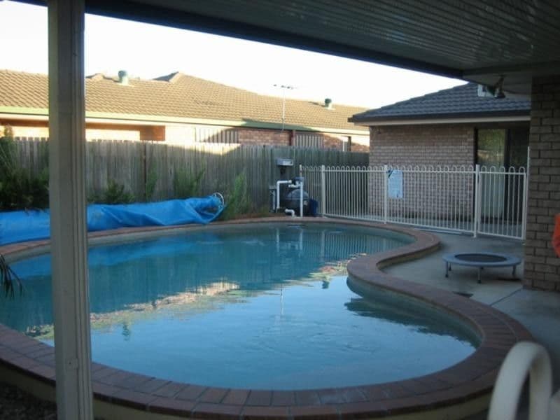 22 Silkwood Court, Warner QLD 4500, Warner - Thumbnail 5