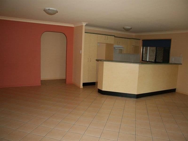 22 Silkwood Court, Warner QLD 4500, Warner - Thumbnail 6