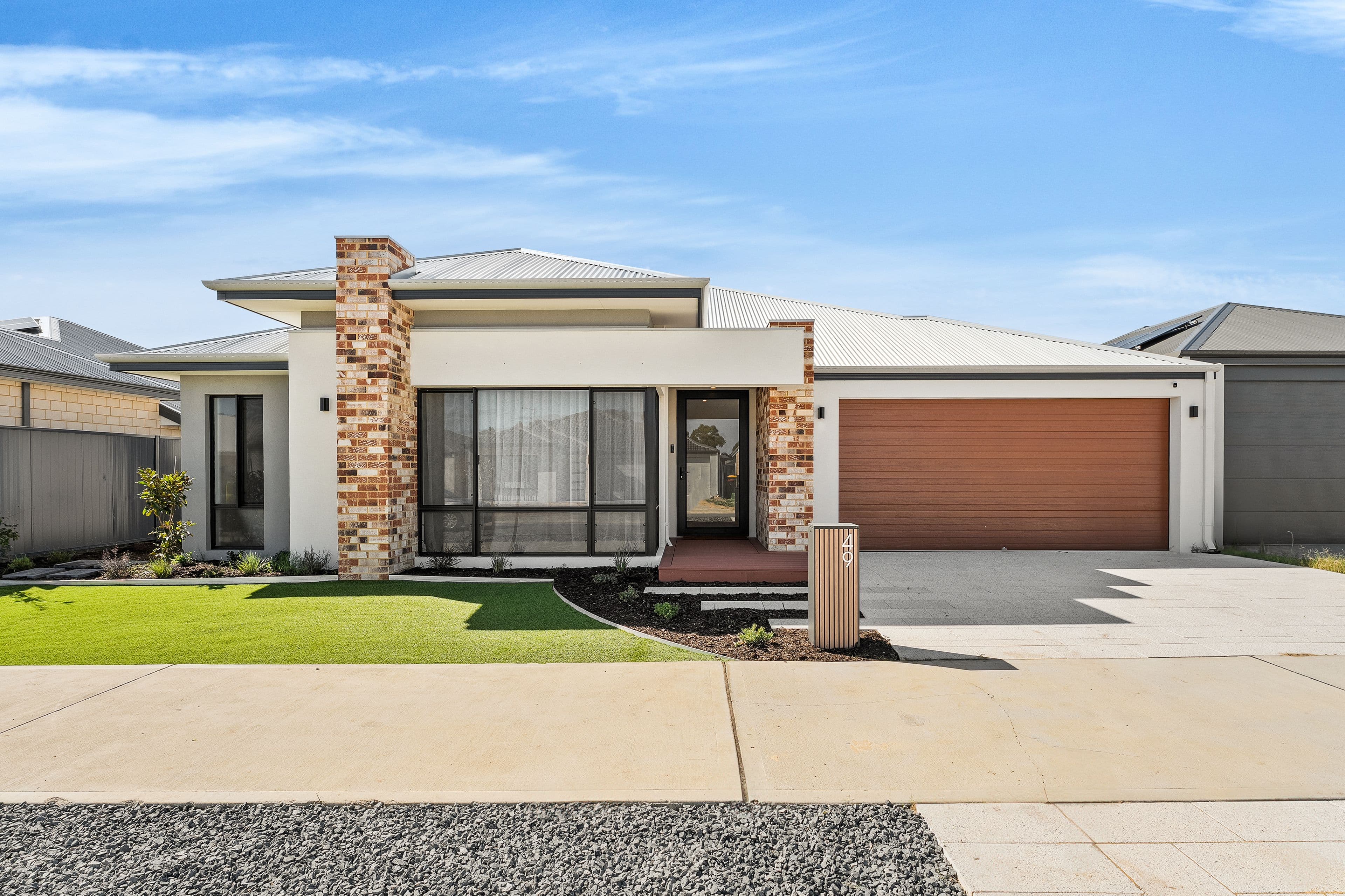 49 Avoca Chase, Baldivis WA 6171, Baldivis - Image 1