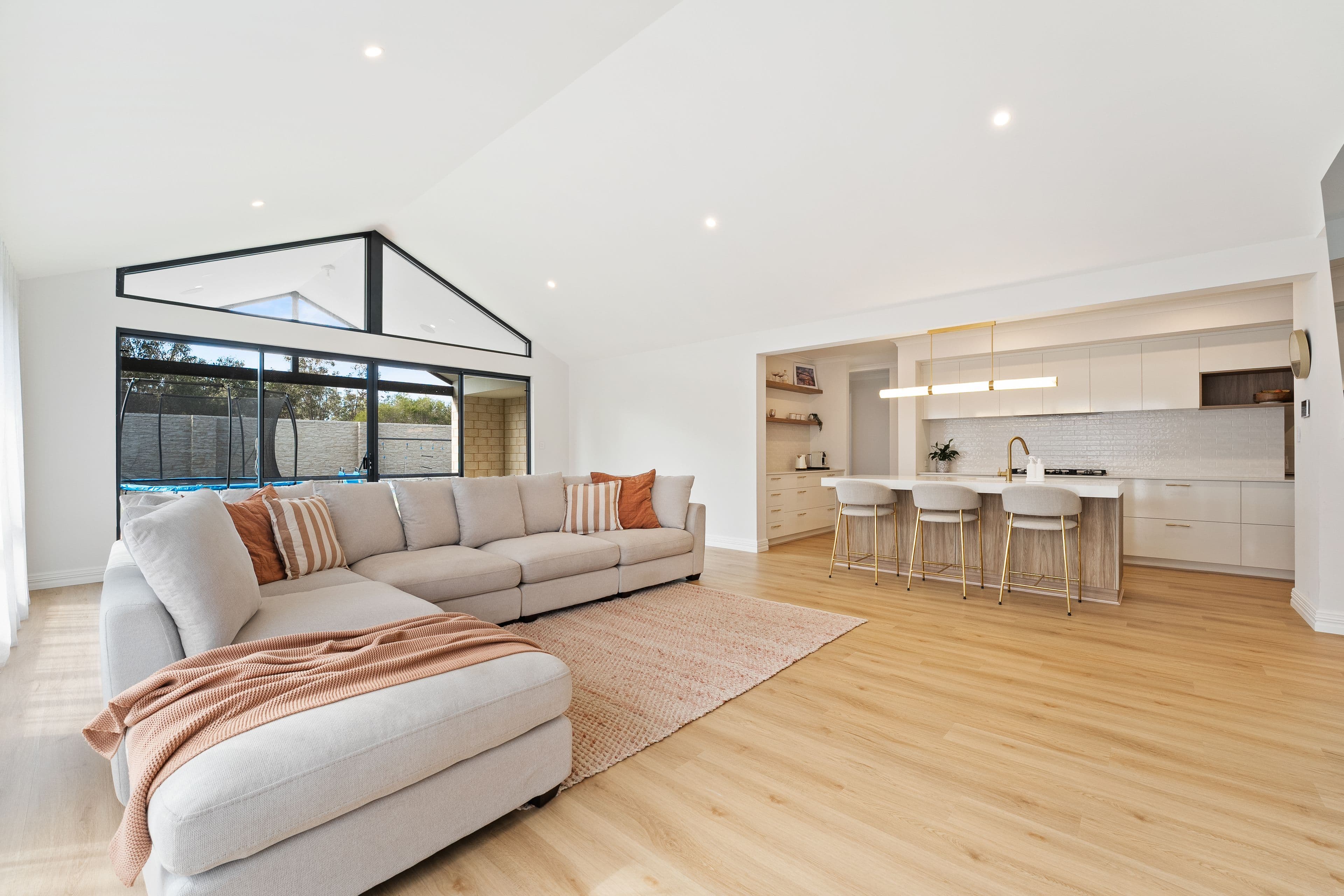 49 Avoca Chase, Baldivis WA 6171, Baldivis - Thumbnail 2