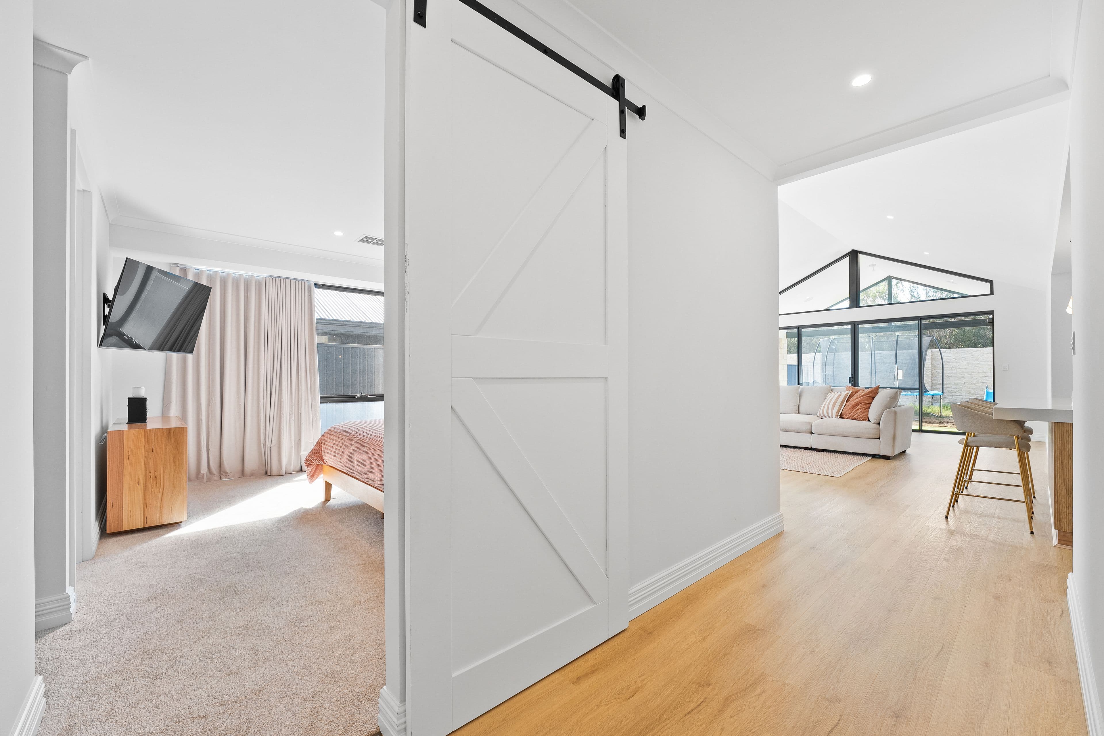 49 Avoca Chase, Baldivis WA 6171, Baldivis - Thumbnail 3