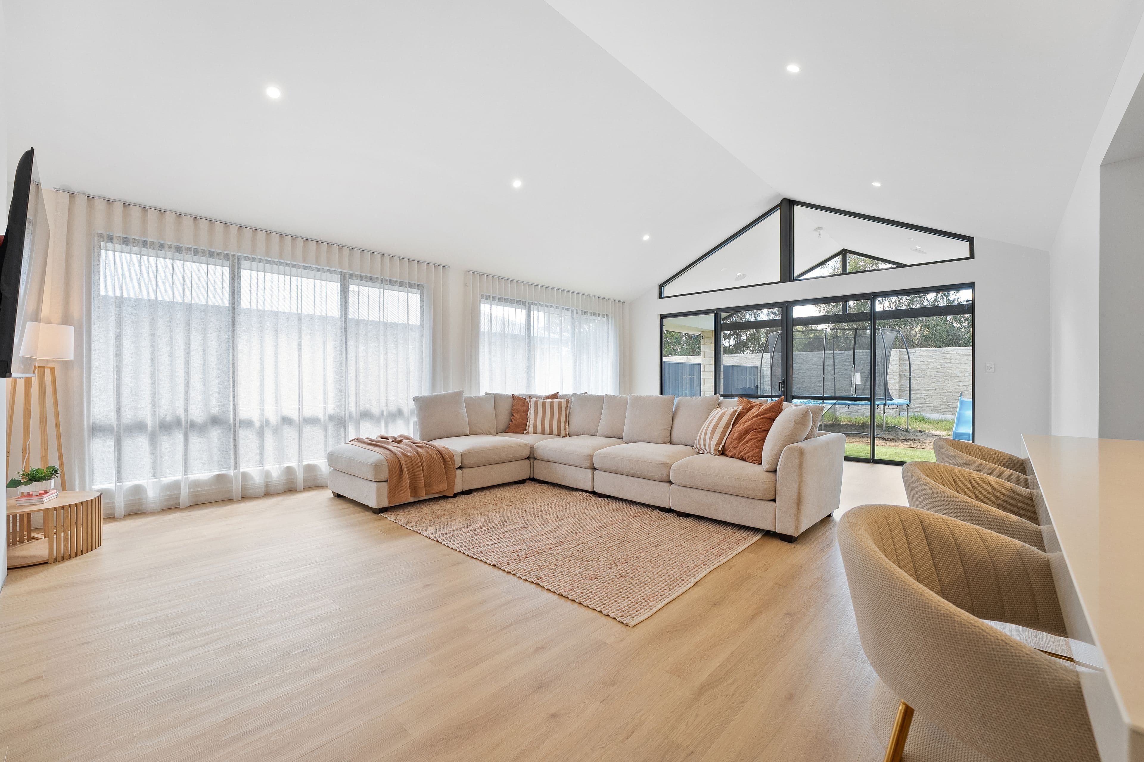 49 Avoca Chase, Baldivis WA 6171, Baldivis - Thumbnail 4
