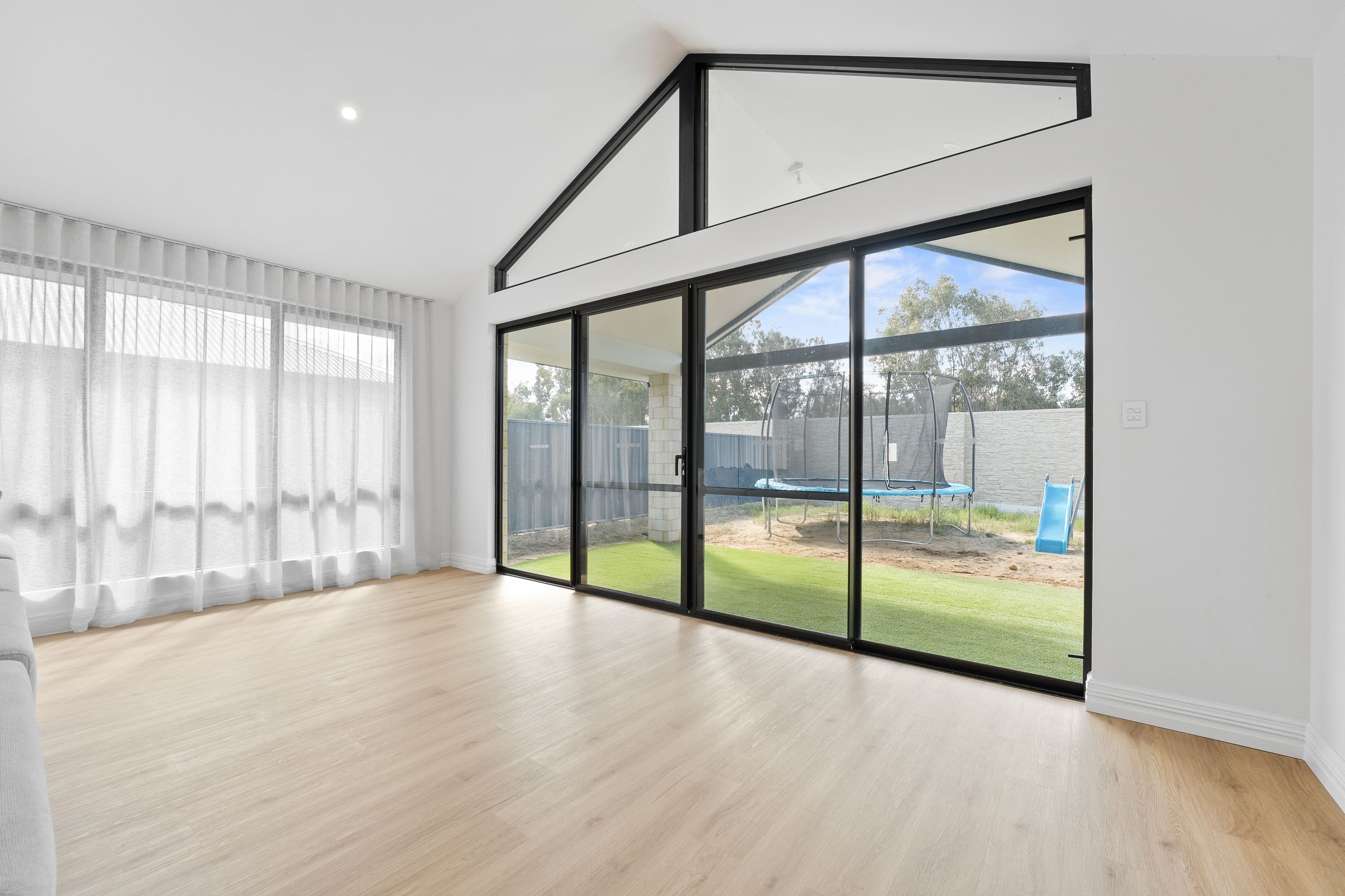 49 Avoca Chase, Baldivis WA 6171, Baldivis - Thumbnail 5