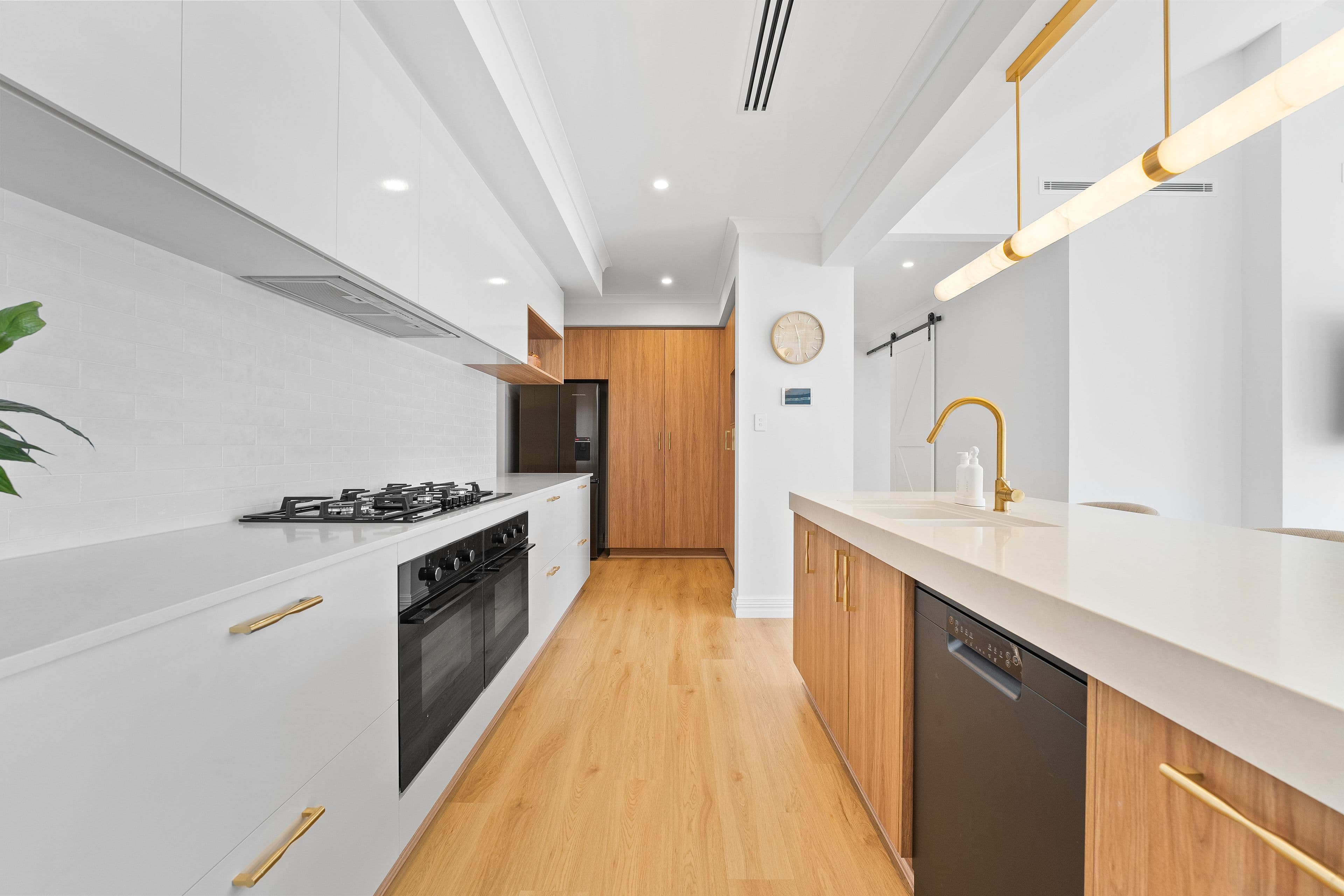 49 Avoca Chase, Baldivis WA 6171, Baldivis - Thumbnail 6