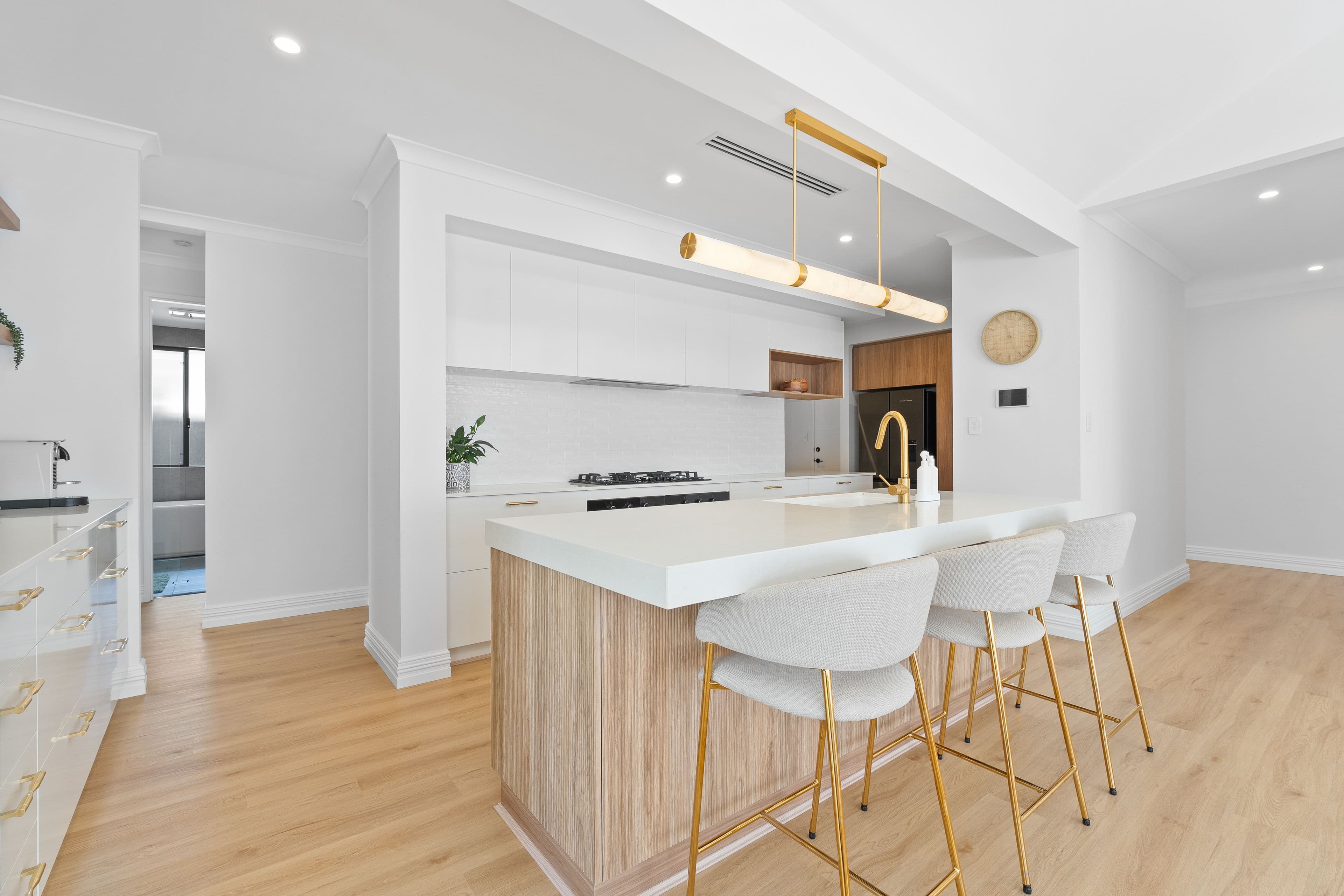 49 Avoca Chase, Baldivis WA 6171, Baldivis - Thumbnail 7