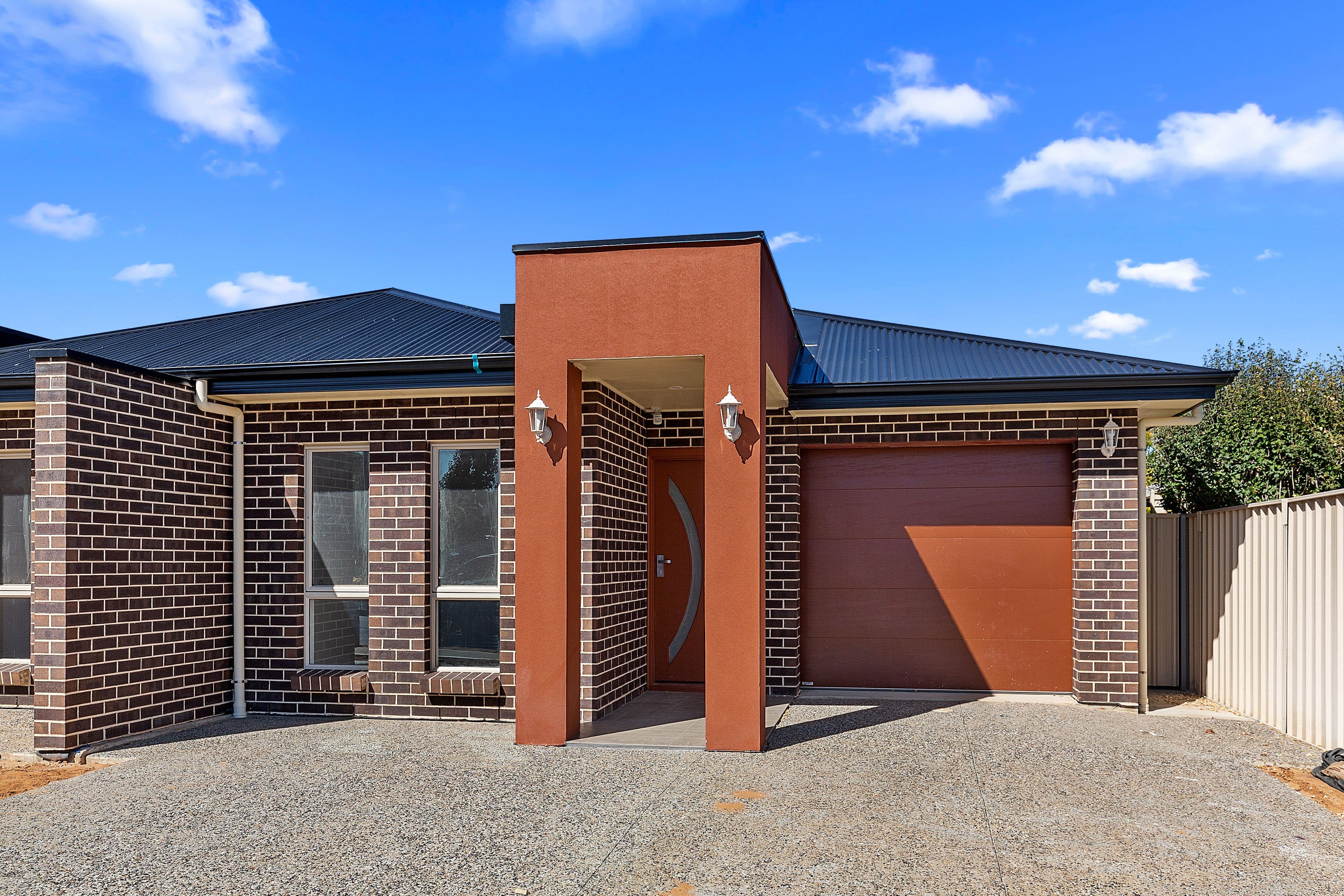 45A Condada Avenue, Park Holme SA 5043, Park Holme - Thumbnail 2