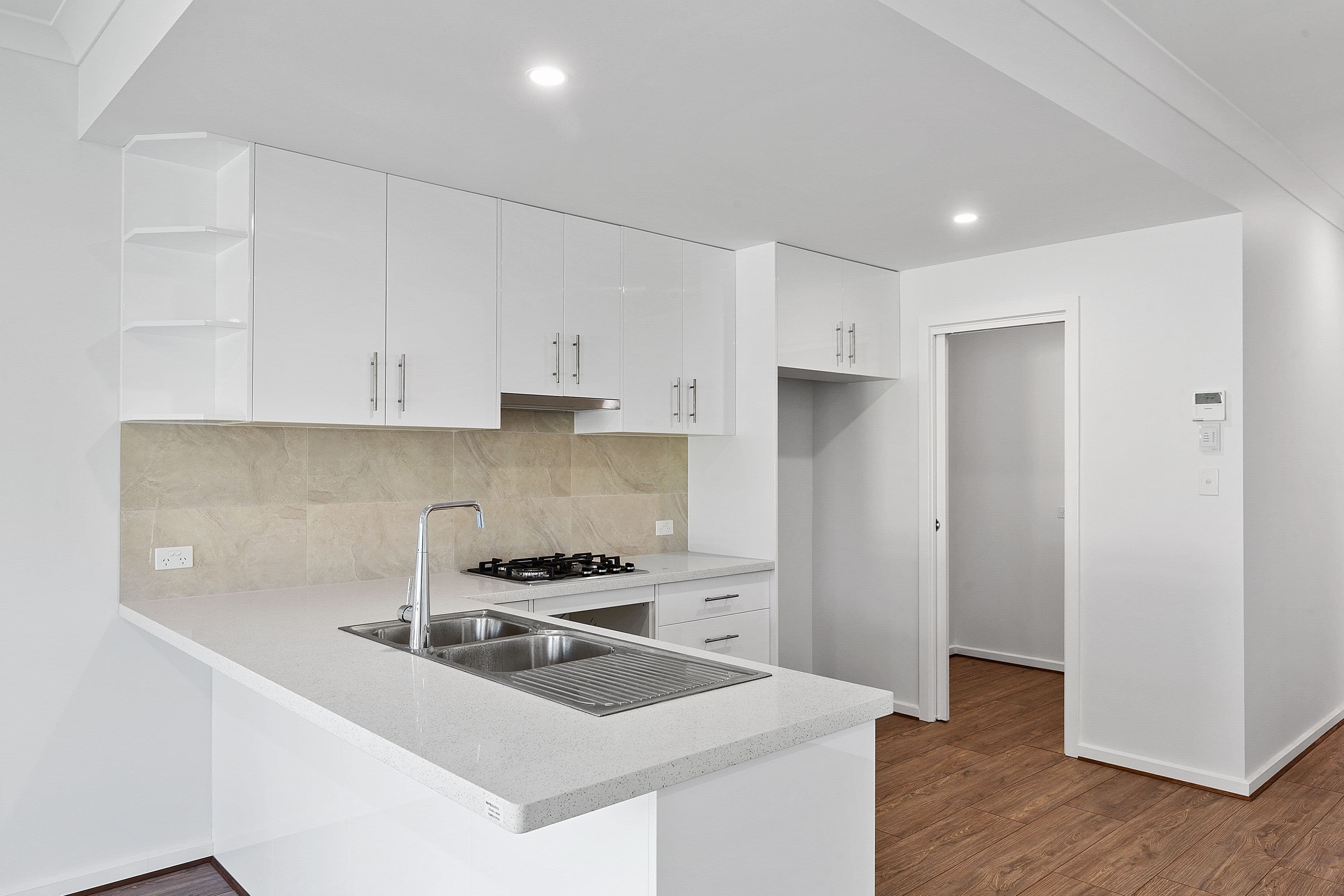 45A Condada Avenue, Park Holme SA 5043, Park Holme - Thumbnail 4