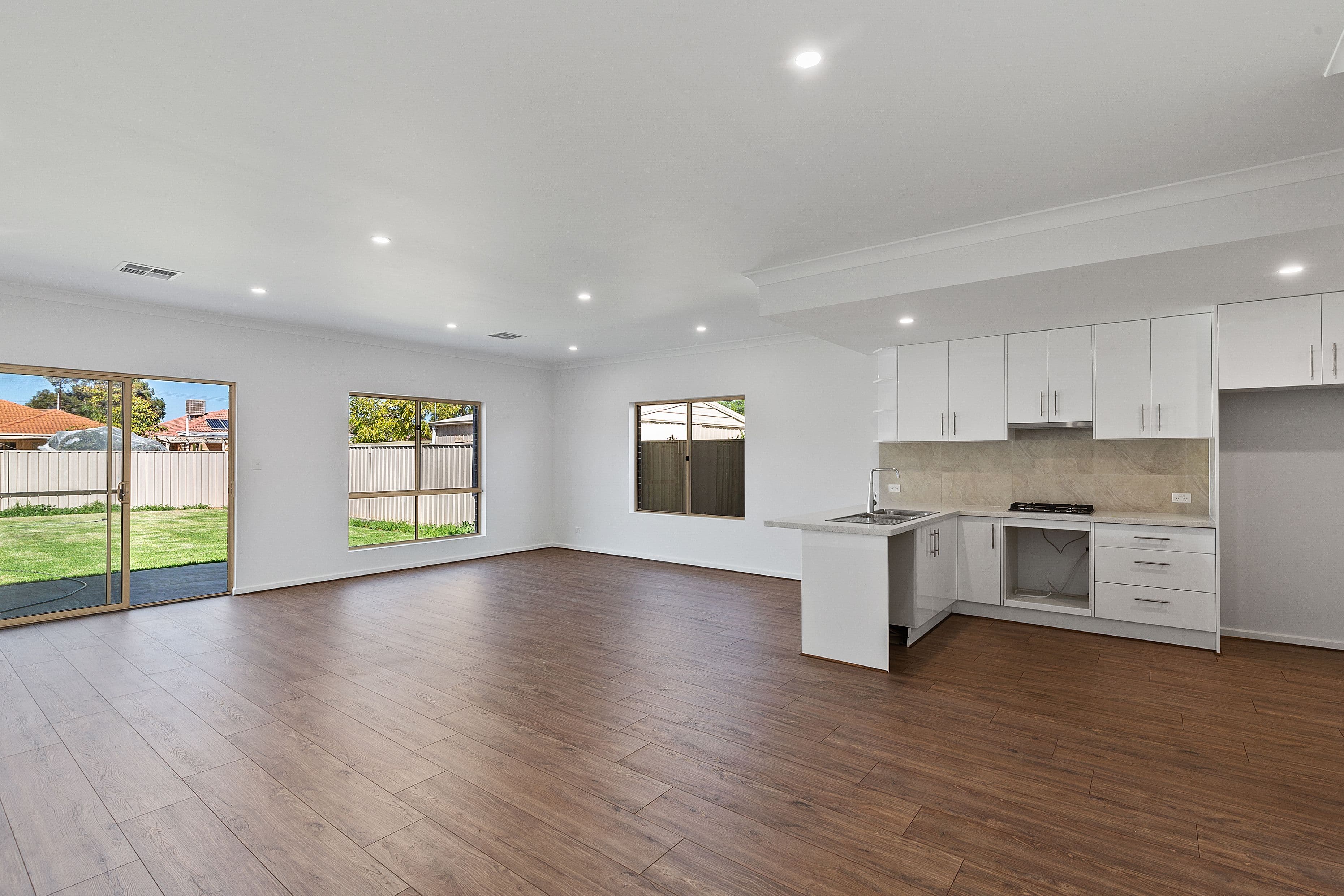 45A Condada Avenue, Park Holme SA 5043, Park Holme - Thumbnail 6