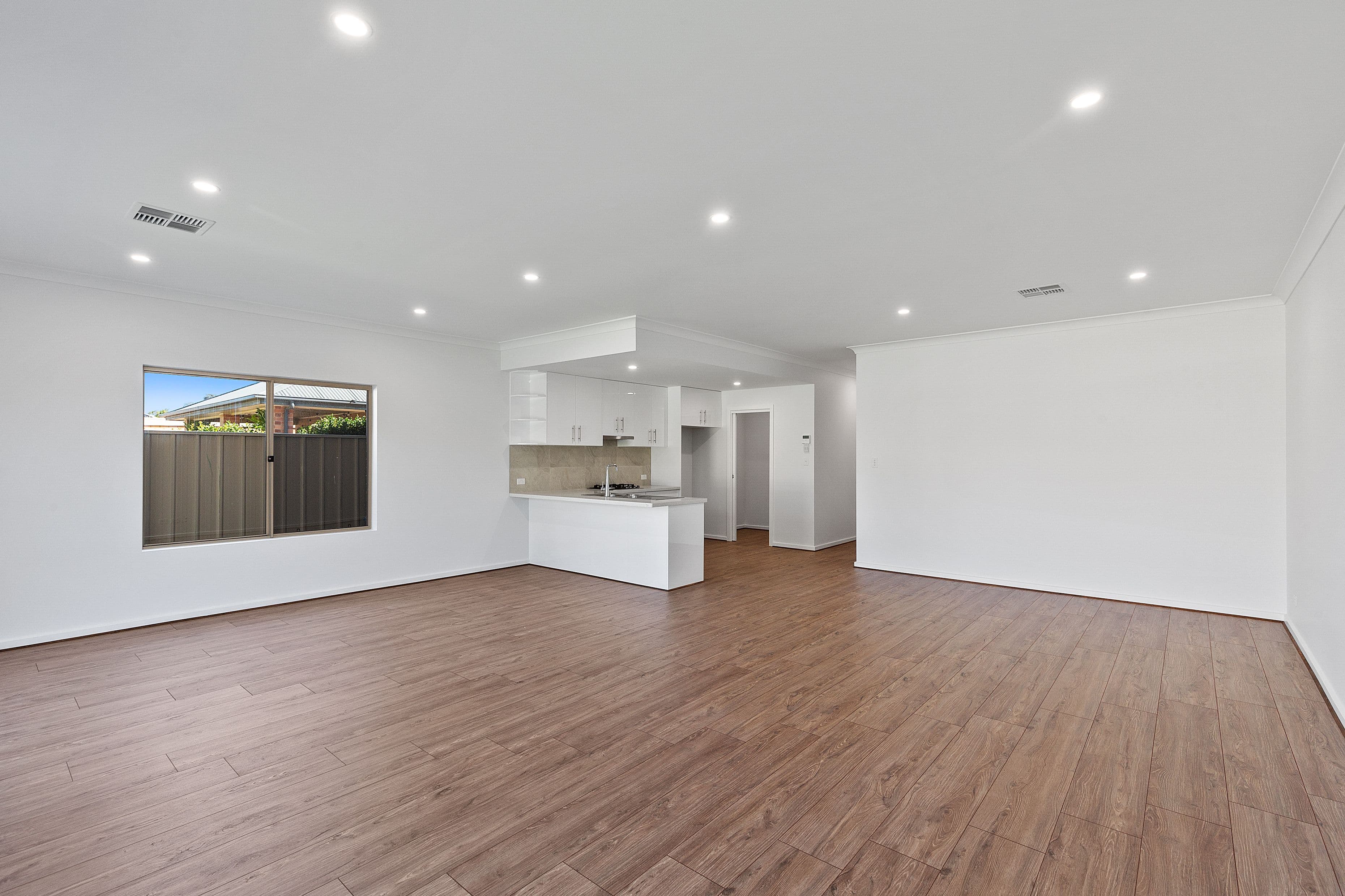 45A Condada Avenue, Park Holme SA 5043, Park Holme - Thumbnail 7