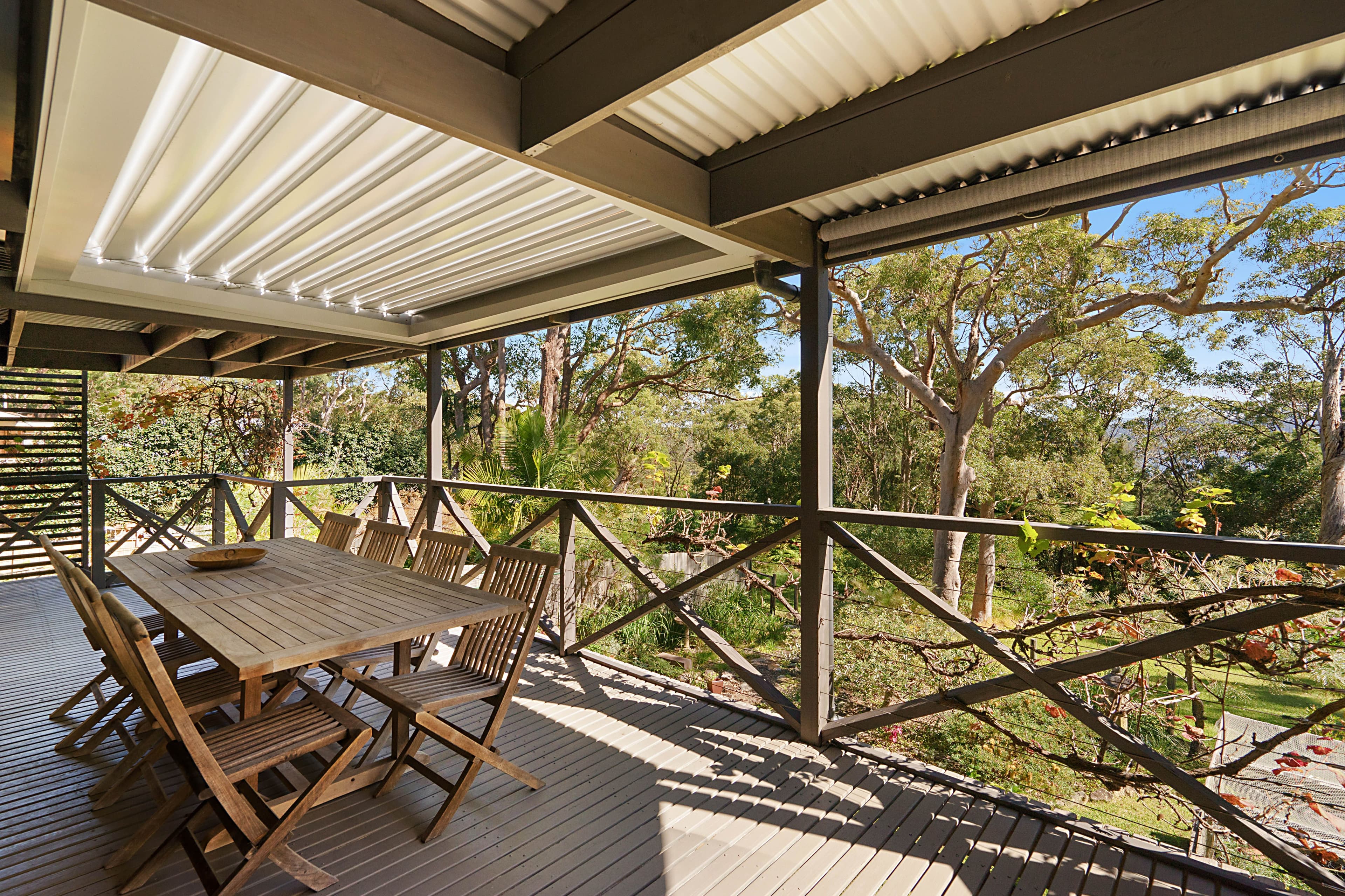 26 Wards Hill Road, Killcare Heights NSW 2257, Killcare Heights - Image 1
