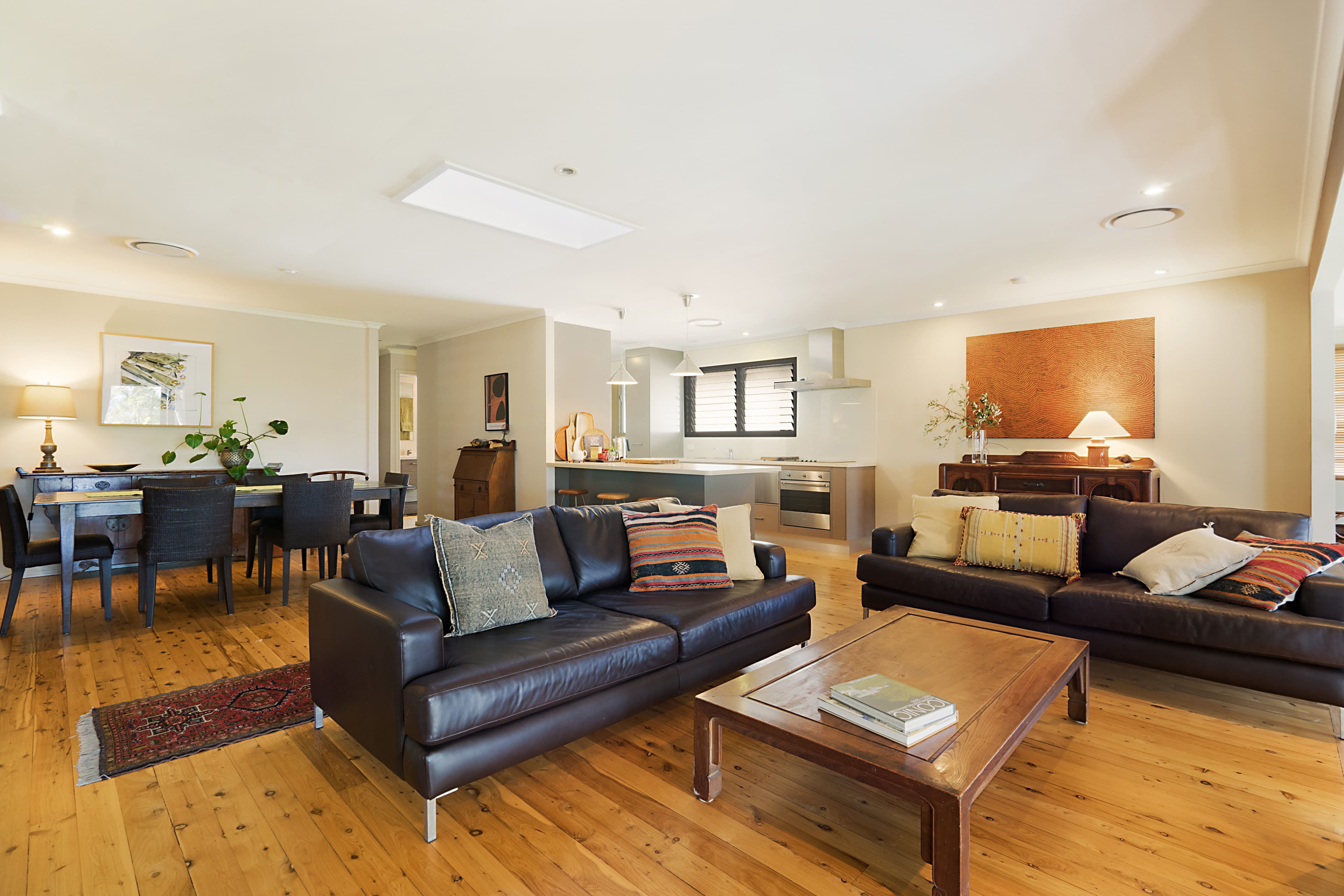 26 Wards Hill Road, Killcare Heights NSW 2257, Killcare Heights - Thumbnail 4