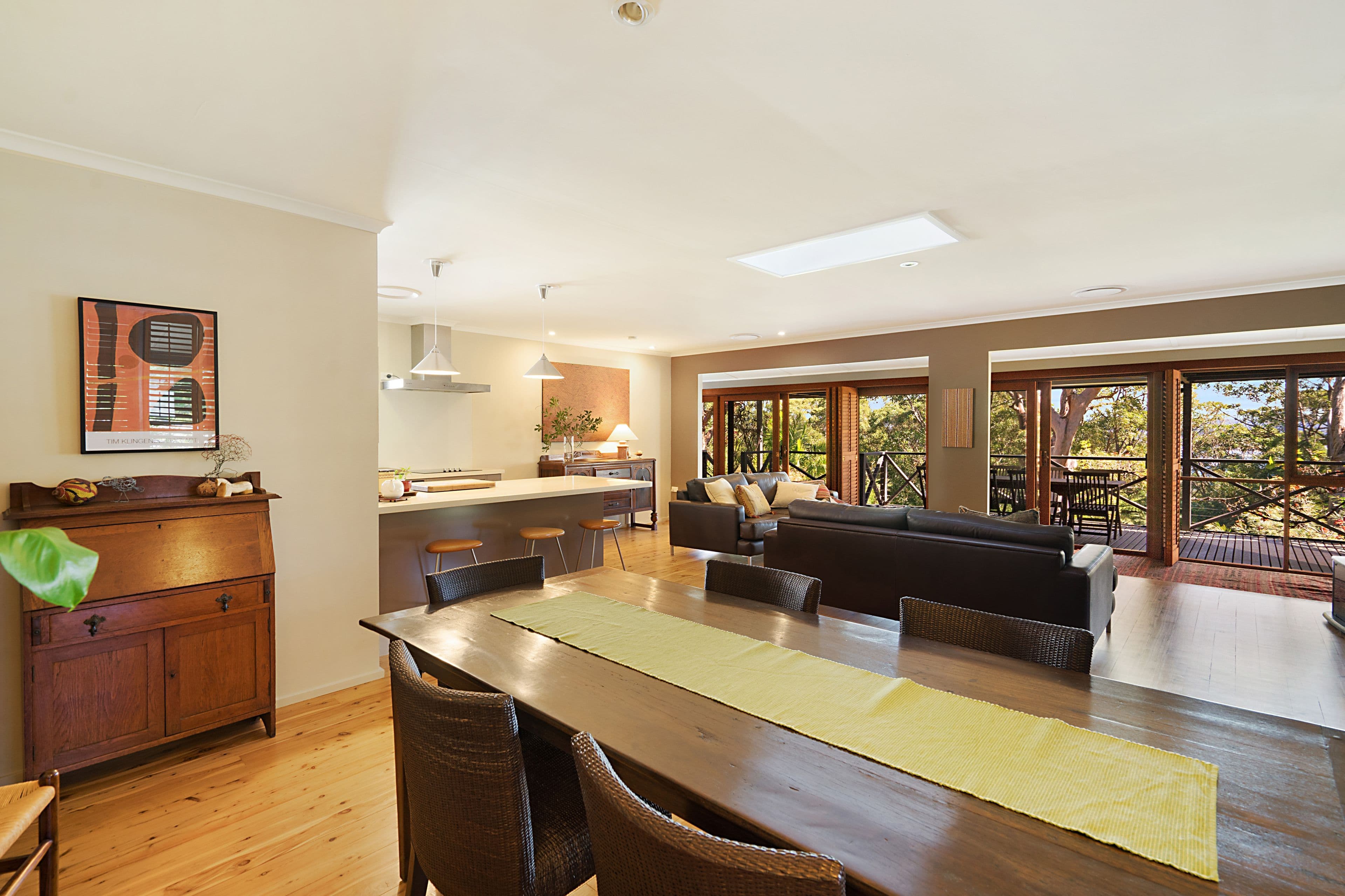 26 Wards Hill Road, Killcare Heights NSW 2257, Killcare Heights - Thumbnail 5
