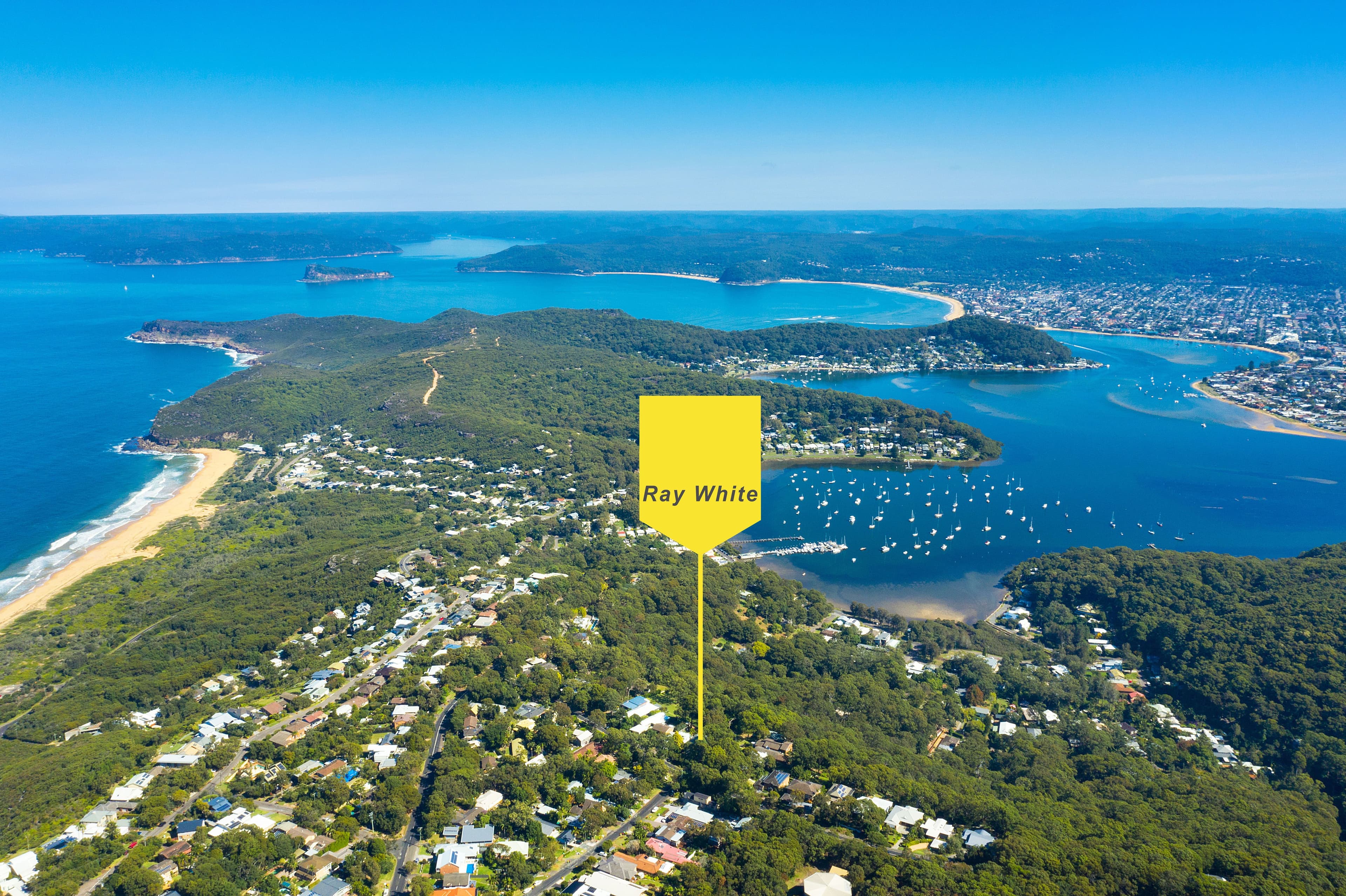 26 Wards Hill Road, Killcare Heights NSW 2257, Killcare Heights - Thumbnail 6