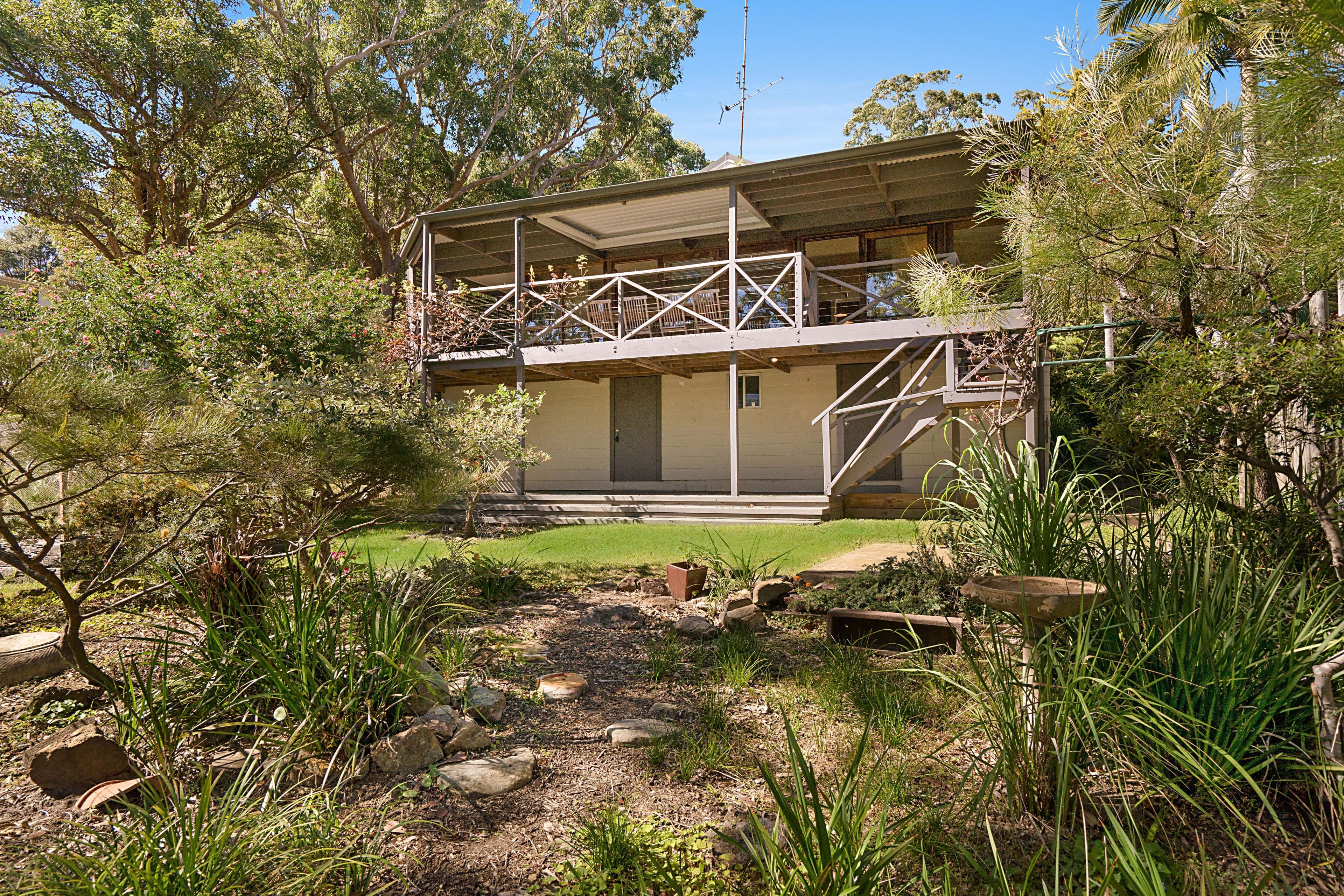 26 Wards Hill Road, Killcare Heights NSW 2257, Killcare Heights - Thumbnail 7