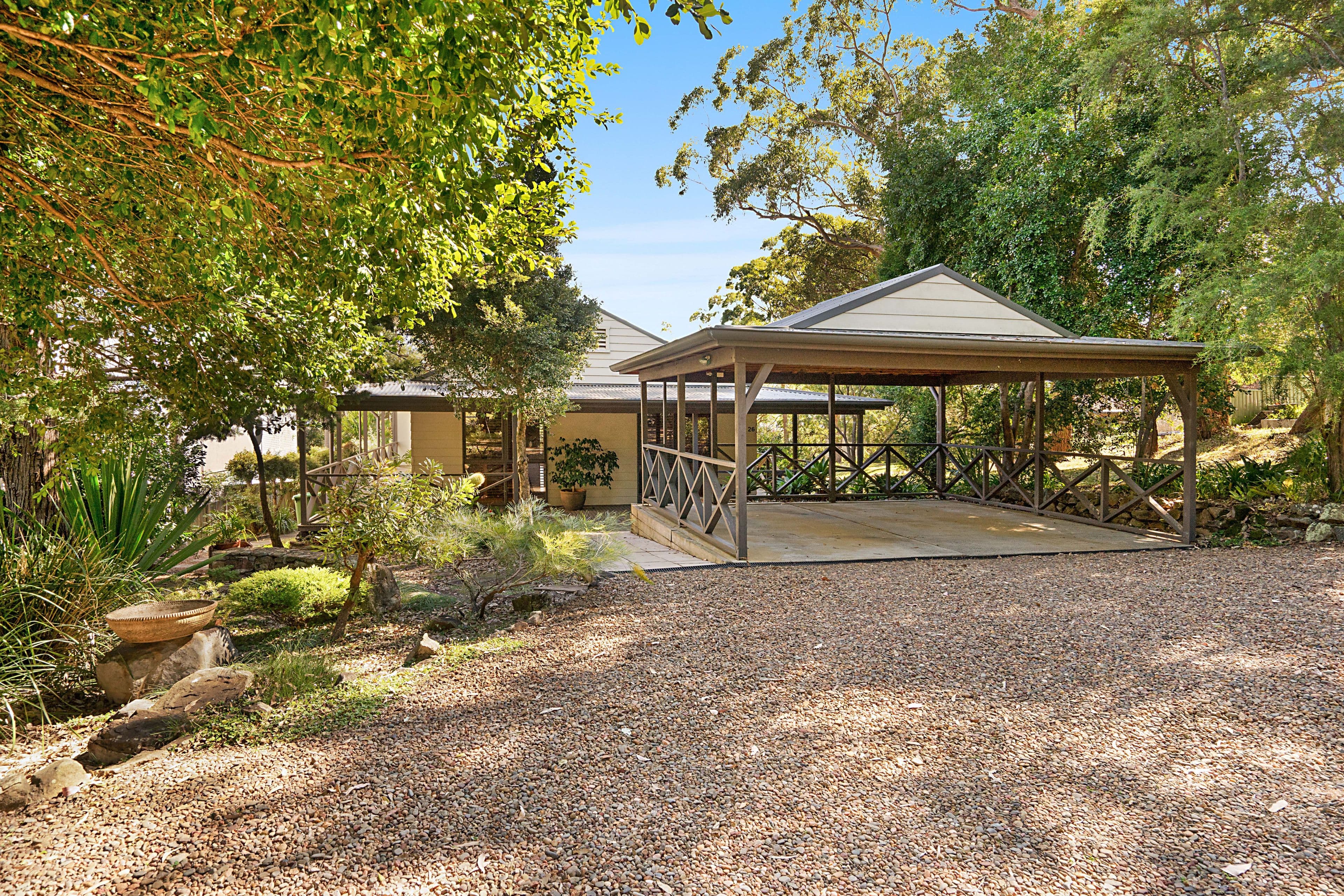 26 Wards Hill Road, Killcare Heights NSW 2257, Killcare Heights - Thumbnail 8