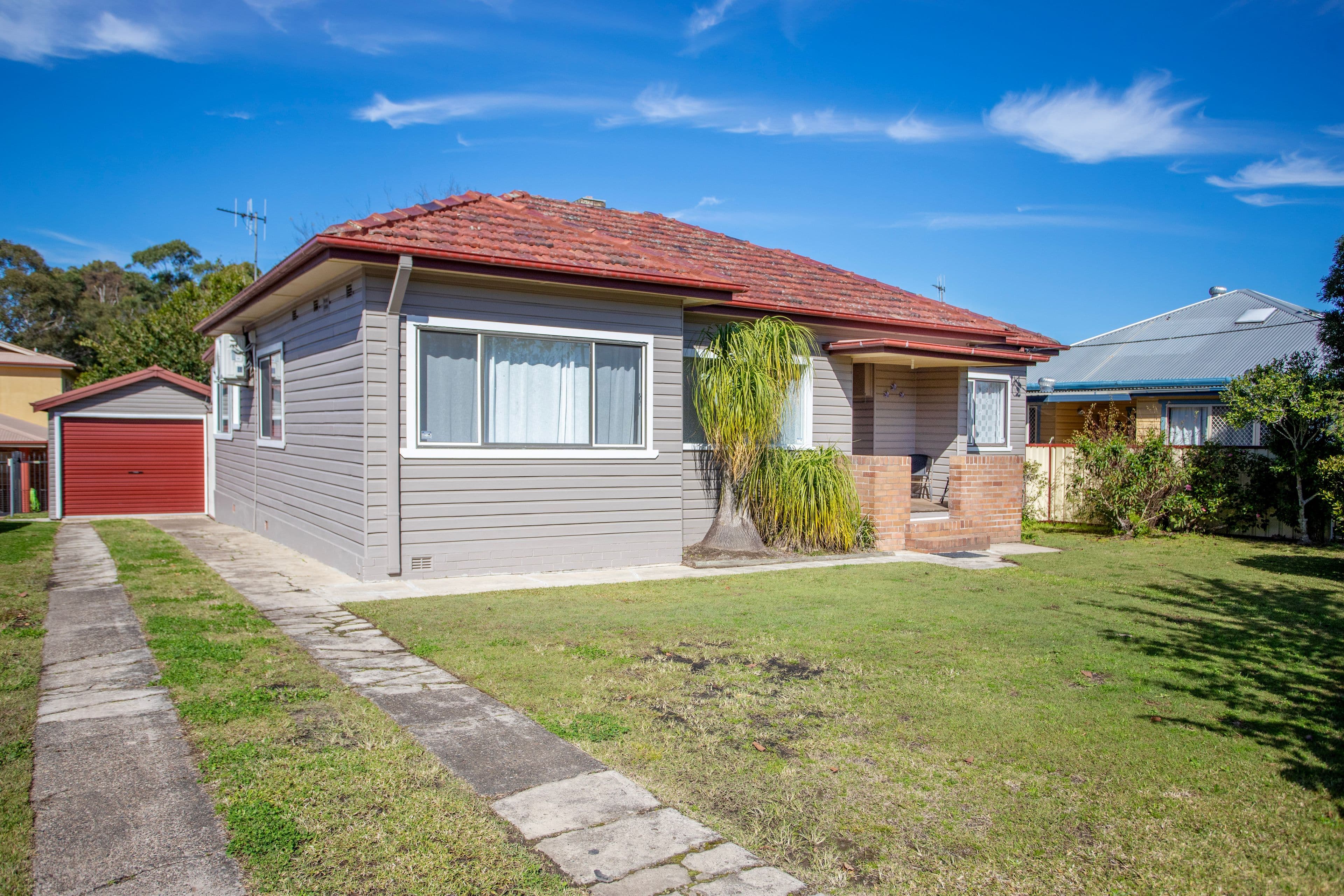 22 Crescent Avenue, Taree NSW 2430, Taree - Thumbnail 8