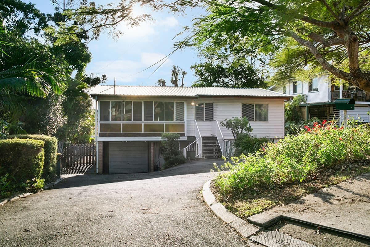 475 Tarragindi Road, Moorooka QLD 4105, Moorooka - Image 1
