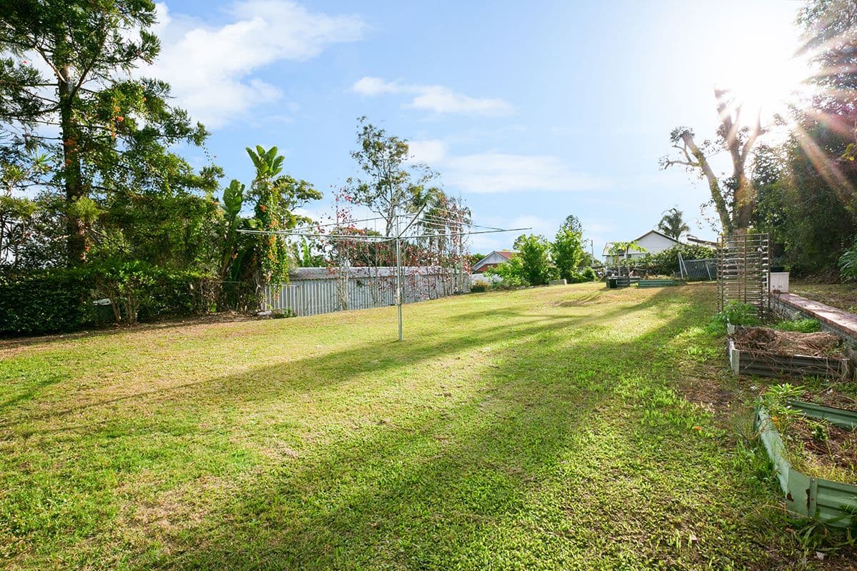 475 Tarragindi Road, Moorooka QLD 4105, Moorooka - Thumbnail 2