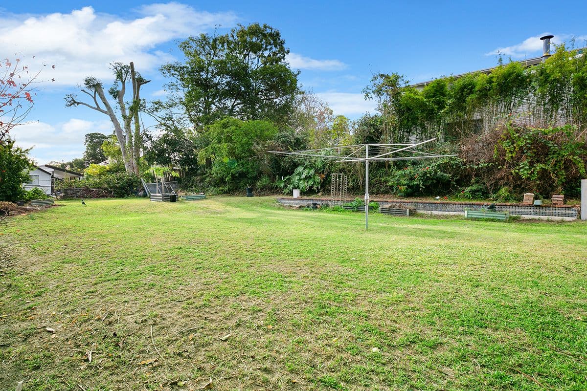 475 Tarragindi Road, Moorooka QLD 4105, Moorooka - Thumbnail 4