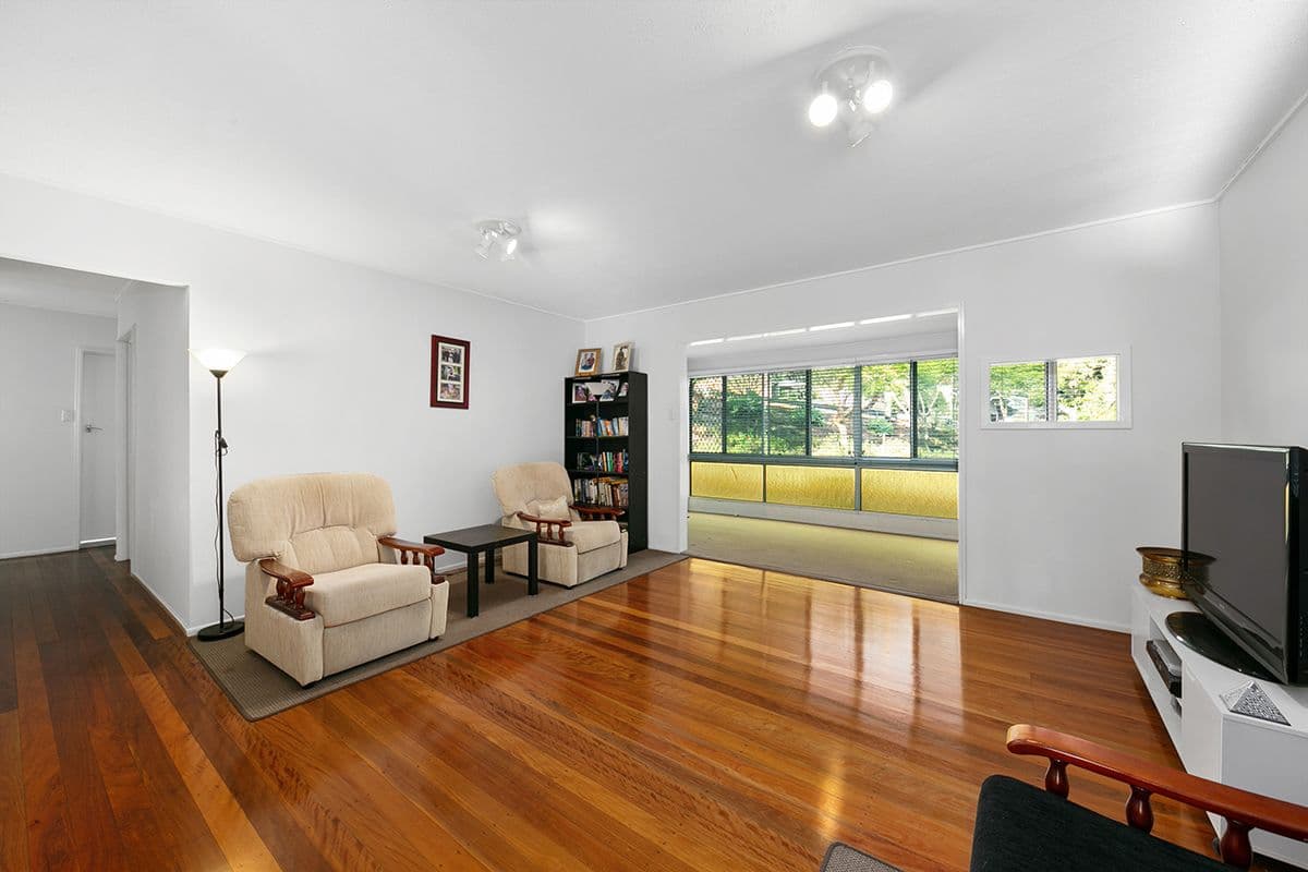 475 Tarragindi Road, Moorooka QLD 4105, Moorooka - Thumbnail 5