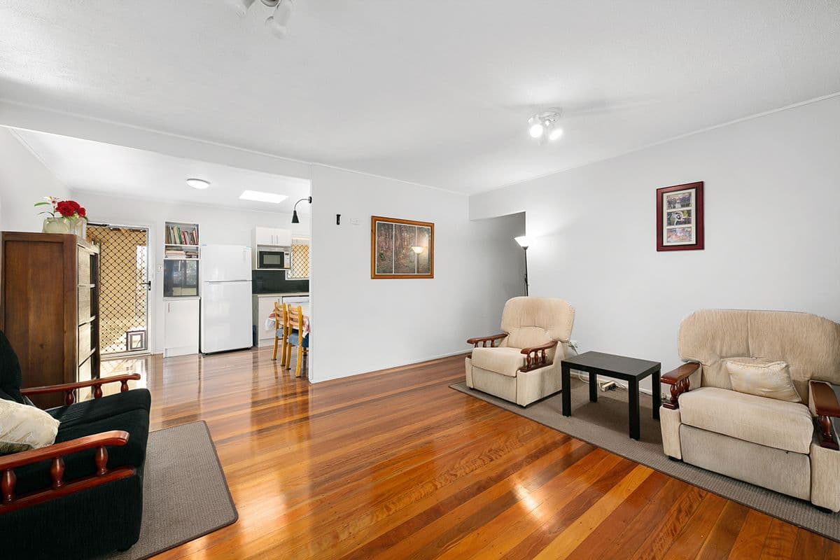 475 Tarragindi Road, Moorooka QLD 4105, Moorooka - Thumbnail 6