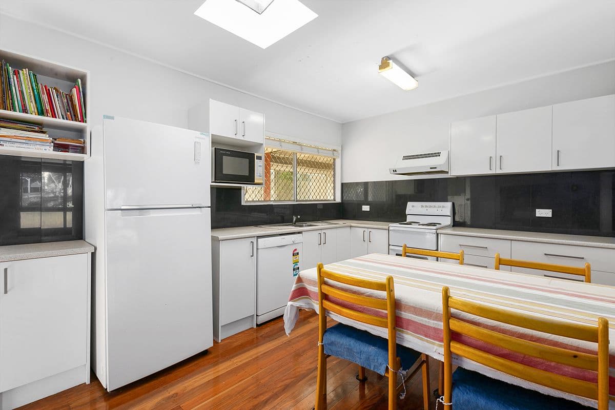 475 Tarragindi Road, Moorooka QLD 4105, Moorooka - Thumbnail 7