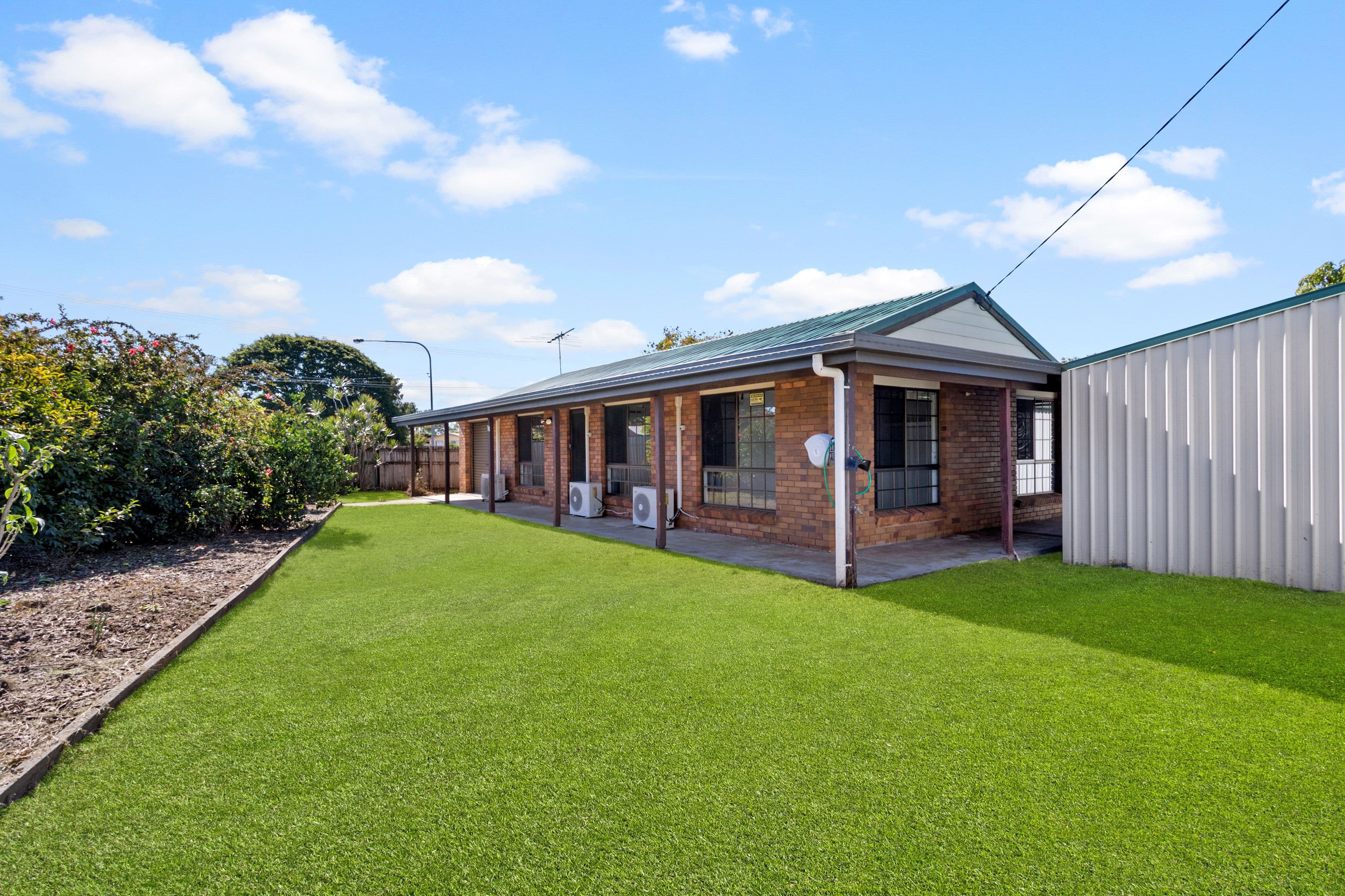 2 Denise Street, Deception Bay QLD 4508, Deception Bay - Image 1