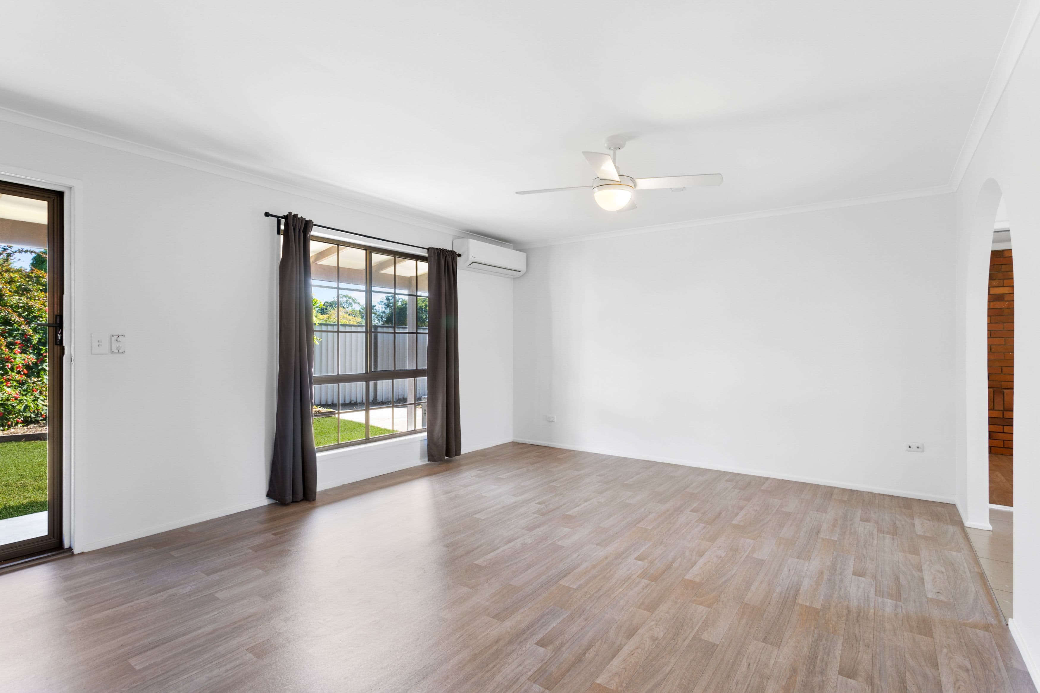 2 Denise Street, Deception Bay QLD 4508, Deception Bay - Thumbnail 2
