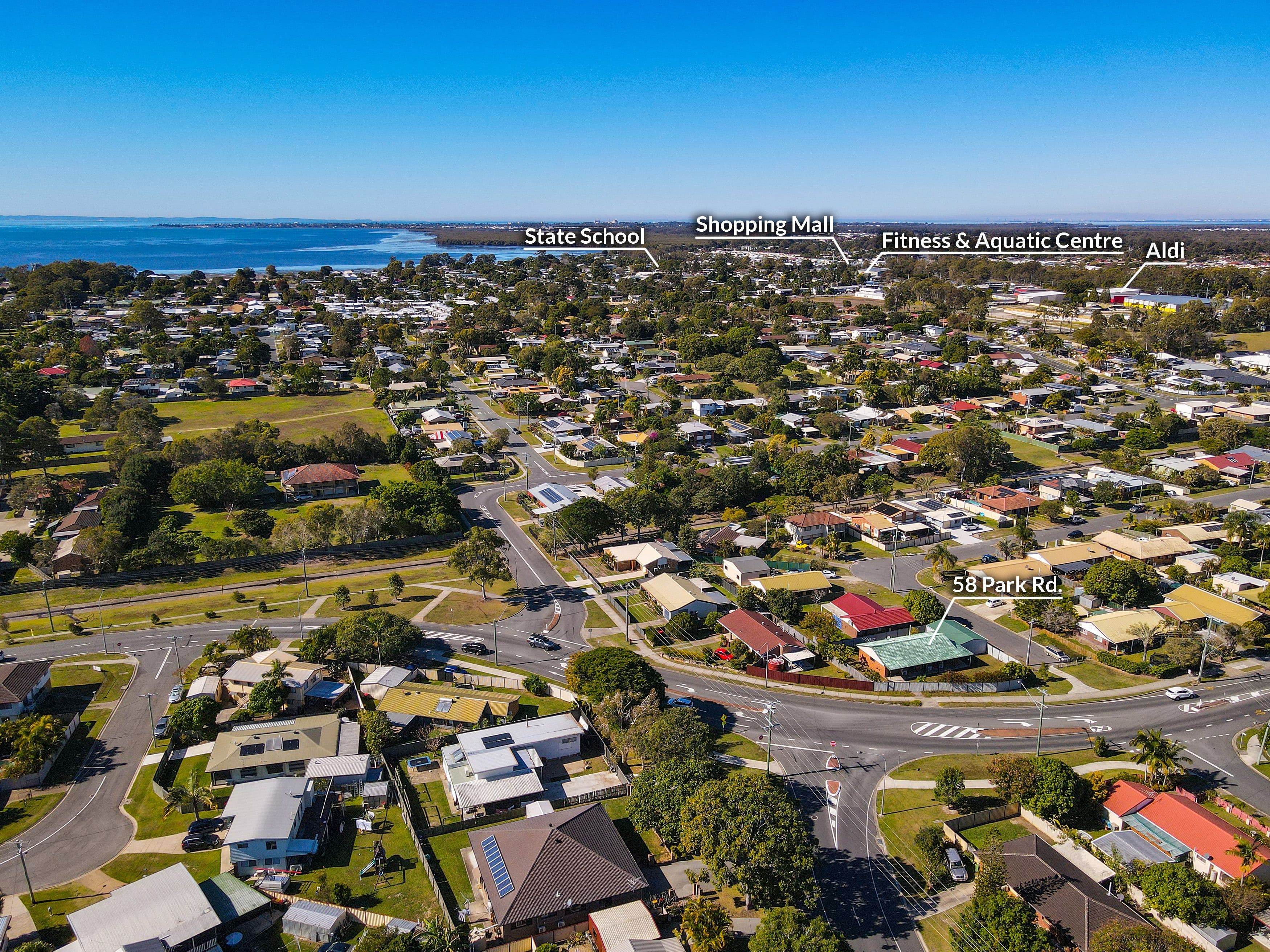 2 Denise Street, Deception Bay QLD 4508, Deception Bay - Thumbnail 3