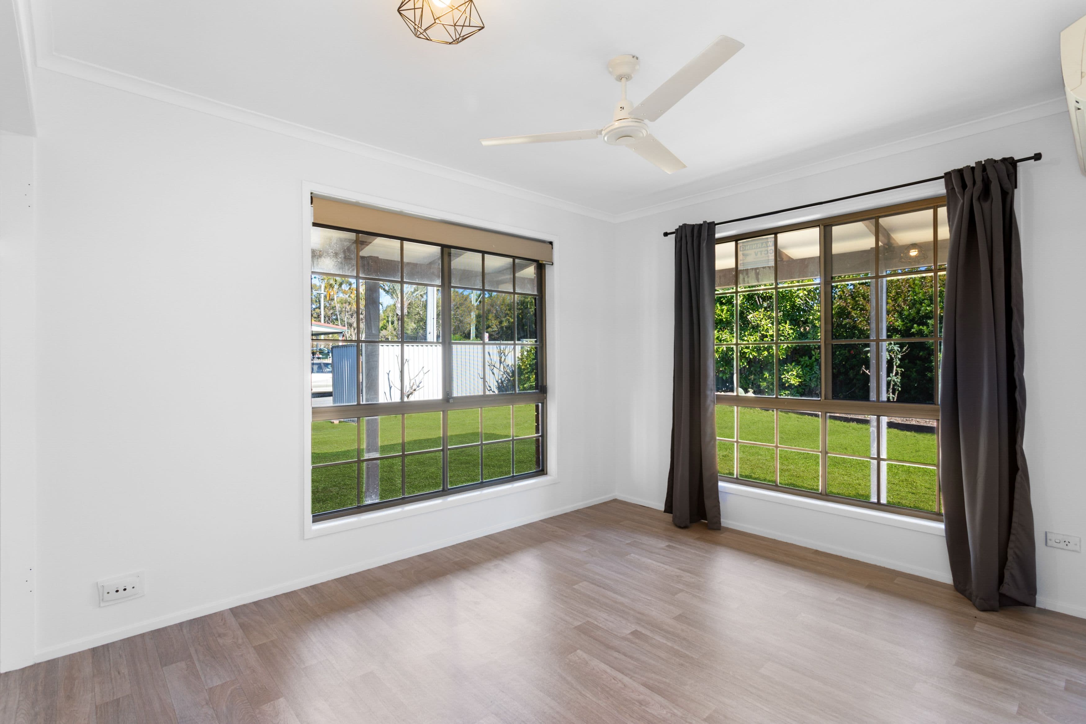 2 Denise Street, Deception Bay QLD 4508, Deception Bay - Thumbnail 4
