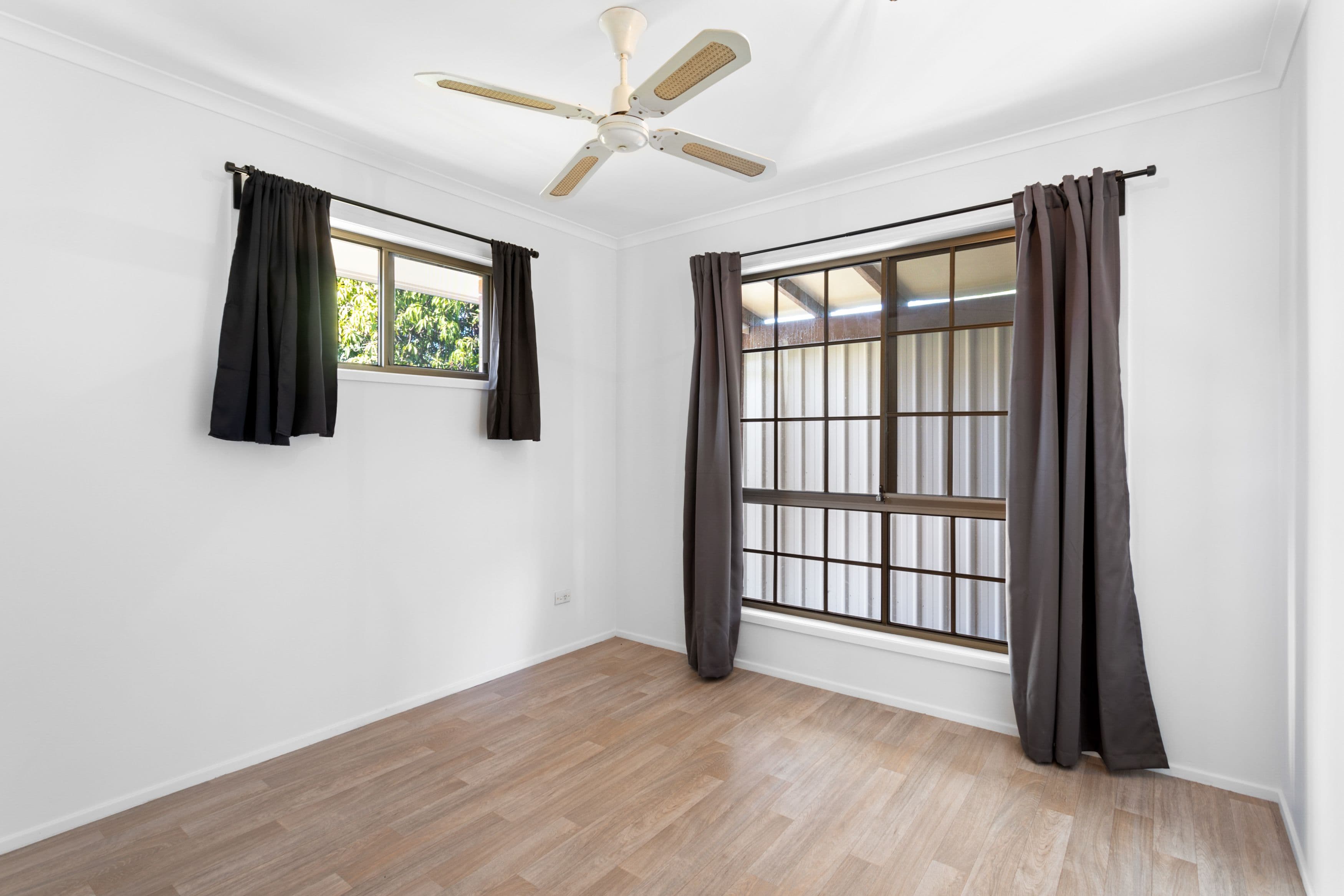 2 Denise Street, Deception Bay QLD 4508, Deception Bay - Thumbnail 6