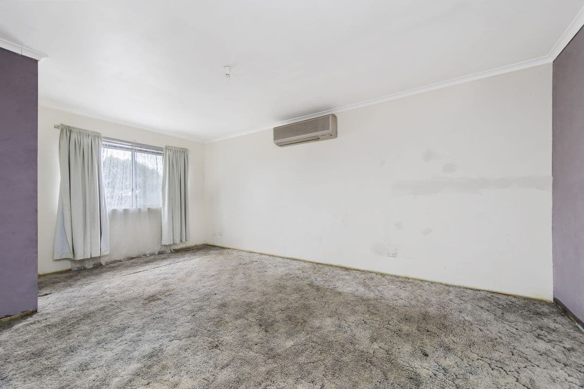 5 Prion Court, Thompson Beach SA 5501, Thompson Beach - Thumbnail 2