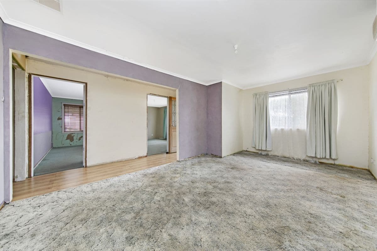 5 Prion Court, Thompson Beach SA 5501, Thompson Beach - Thumbnail 3
